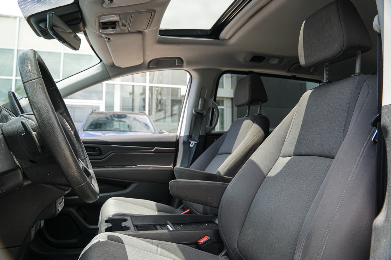/ontarioqualitymotorsetobicoke/2019-Honda-Odyssey-9226110572548374.jpg