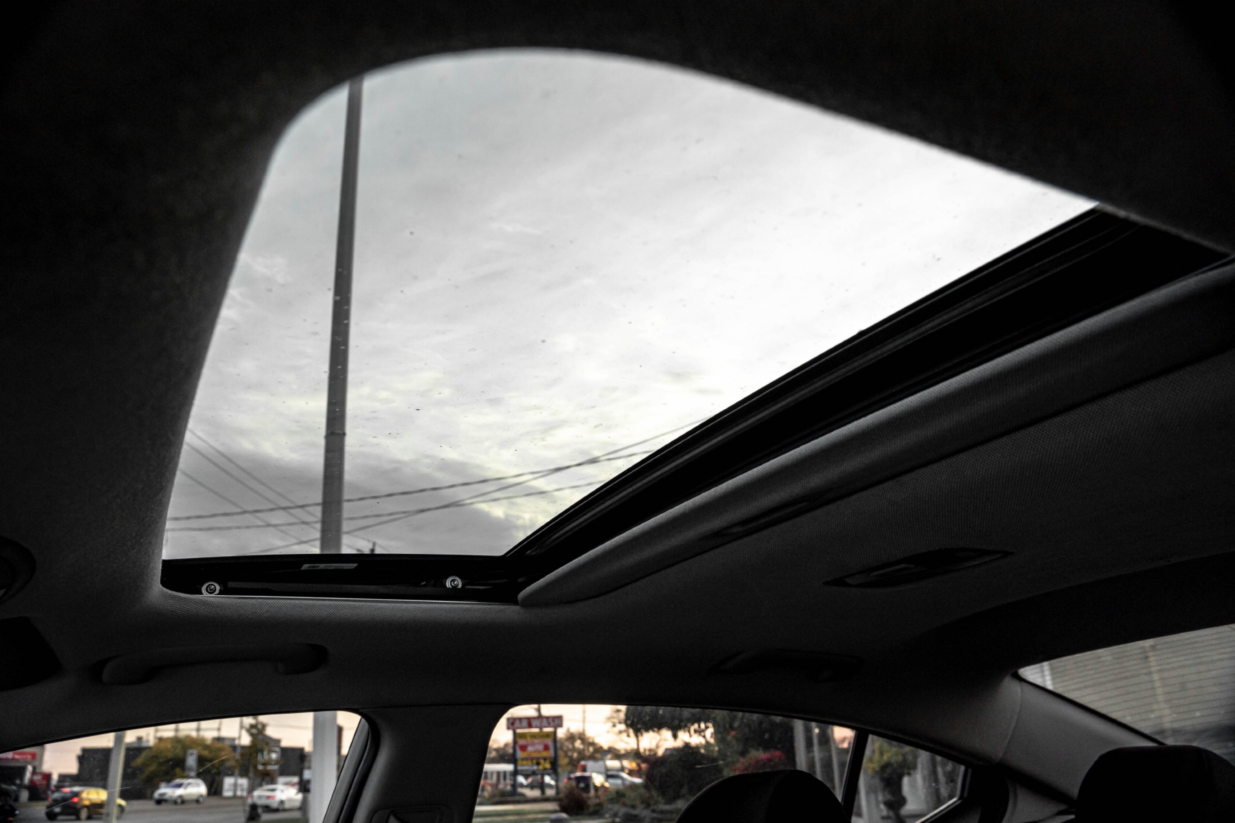 /ontarioqualitymotorsetobicoke/2019-Hyundai-Elantra-02490475770538314.jpg