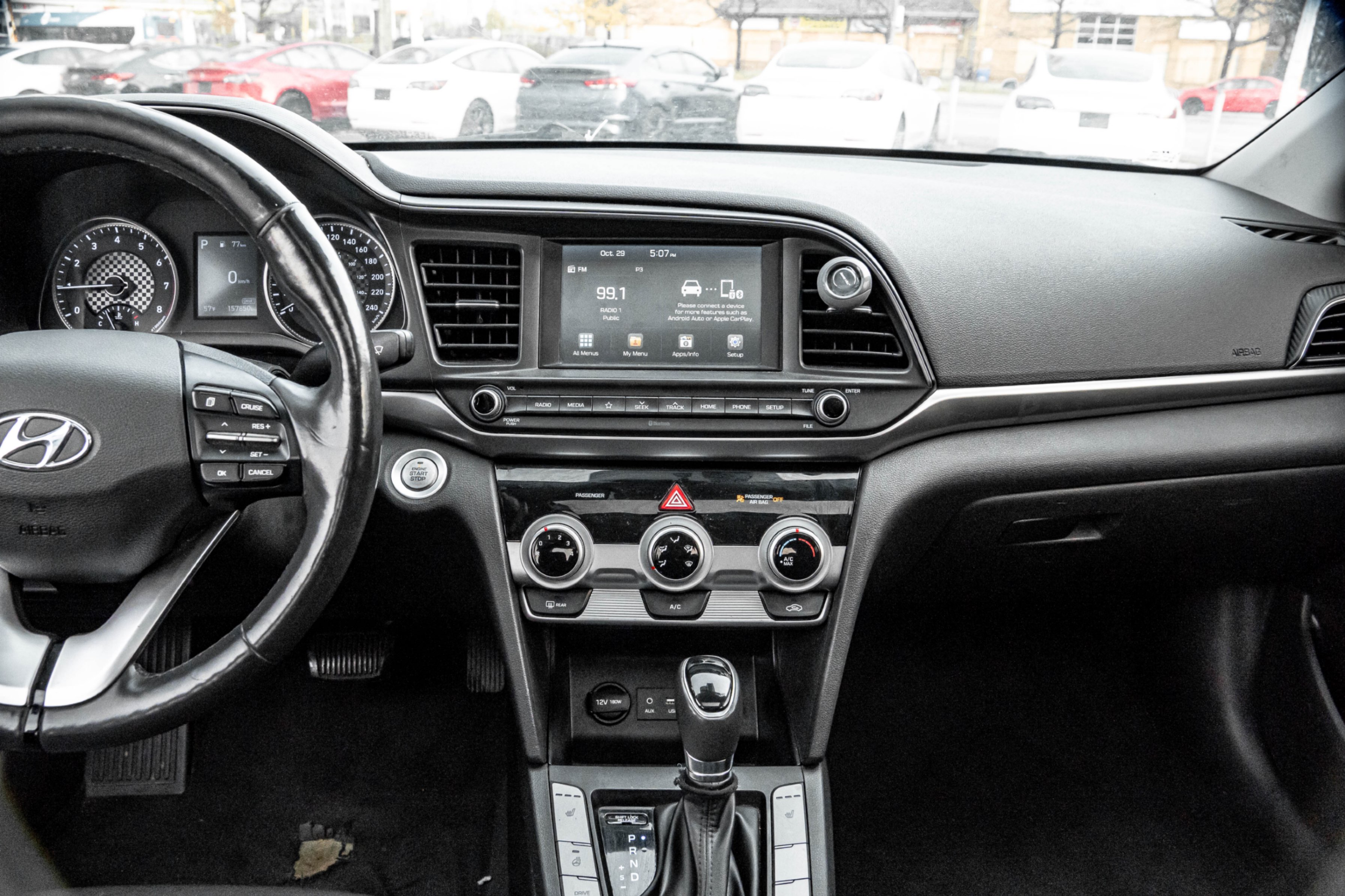 /ontarioqualitymotorsetobicoke/2019-Hyundai-Elantra-12888668476423337.jpg