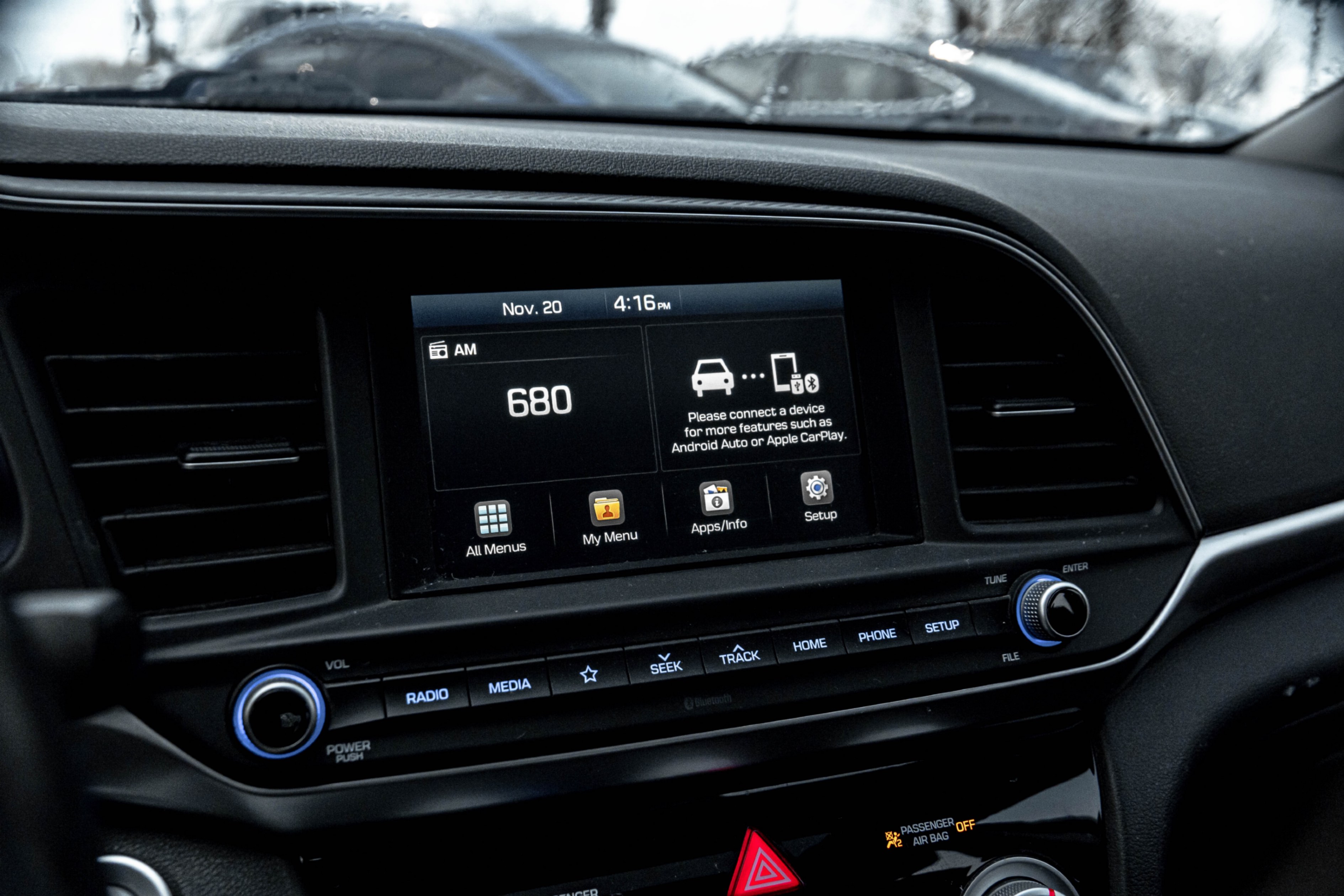 /ontarioqualitymotorsetobicoke/2019-Hyundai-Elantra-21190214033523858.jpg