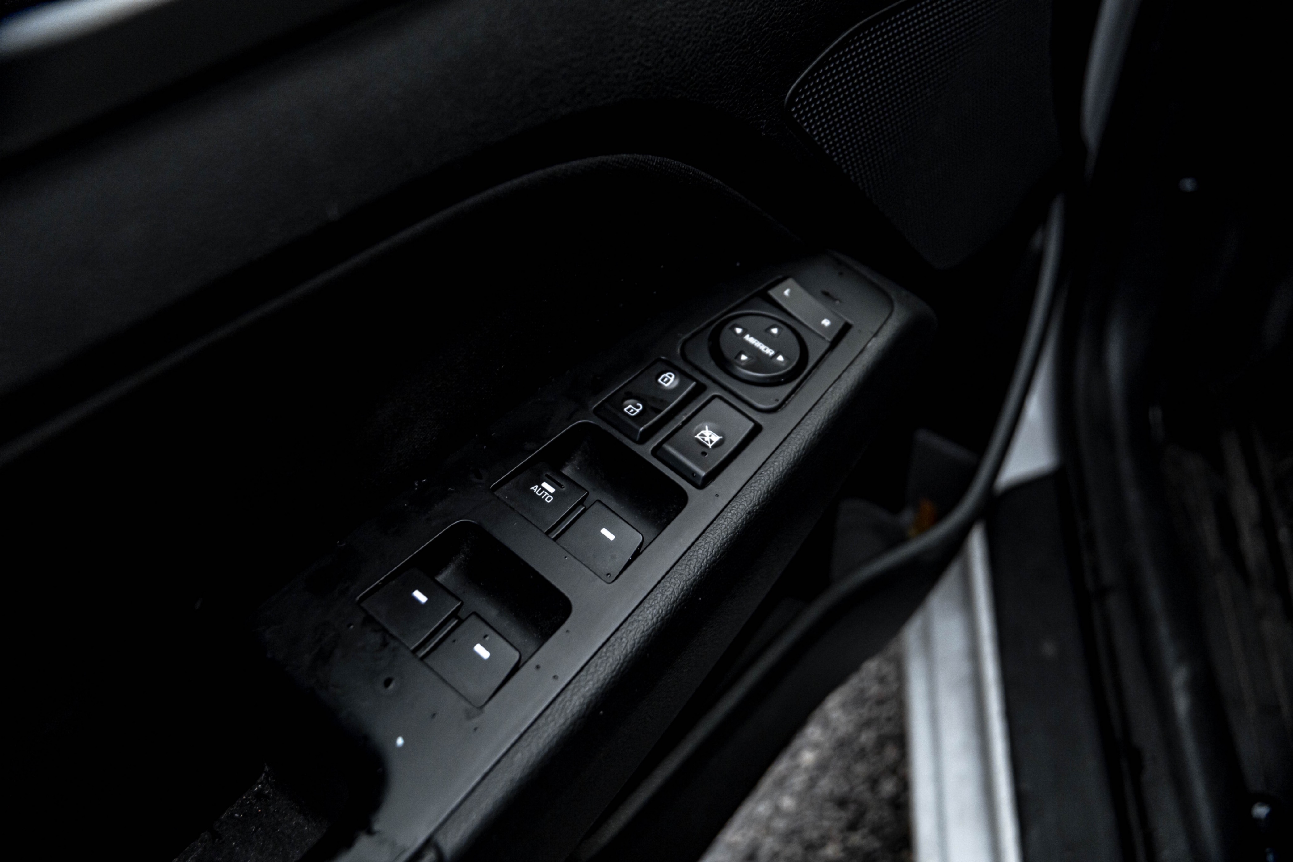 /ontarioqualitymotorsetobicoke/2019-Hyundai-Elantra-24012548687888735.jpg