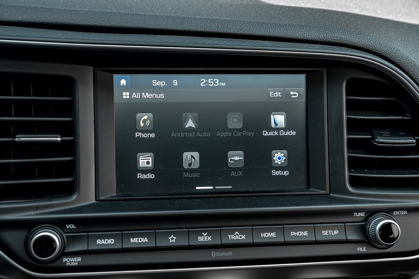 /ontarioqualitymotorsetobicoke/2019-Hyundai-Elantra-25348607208094154.jpg