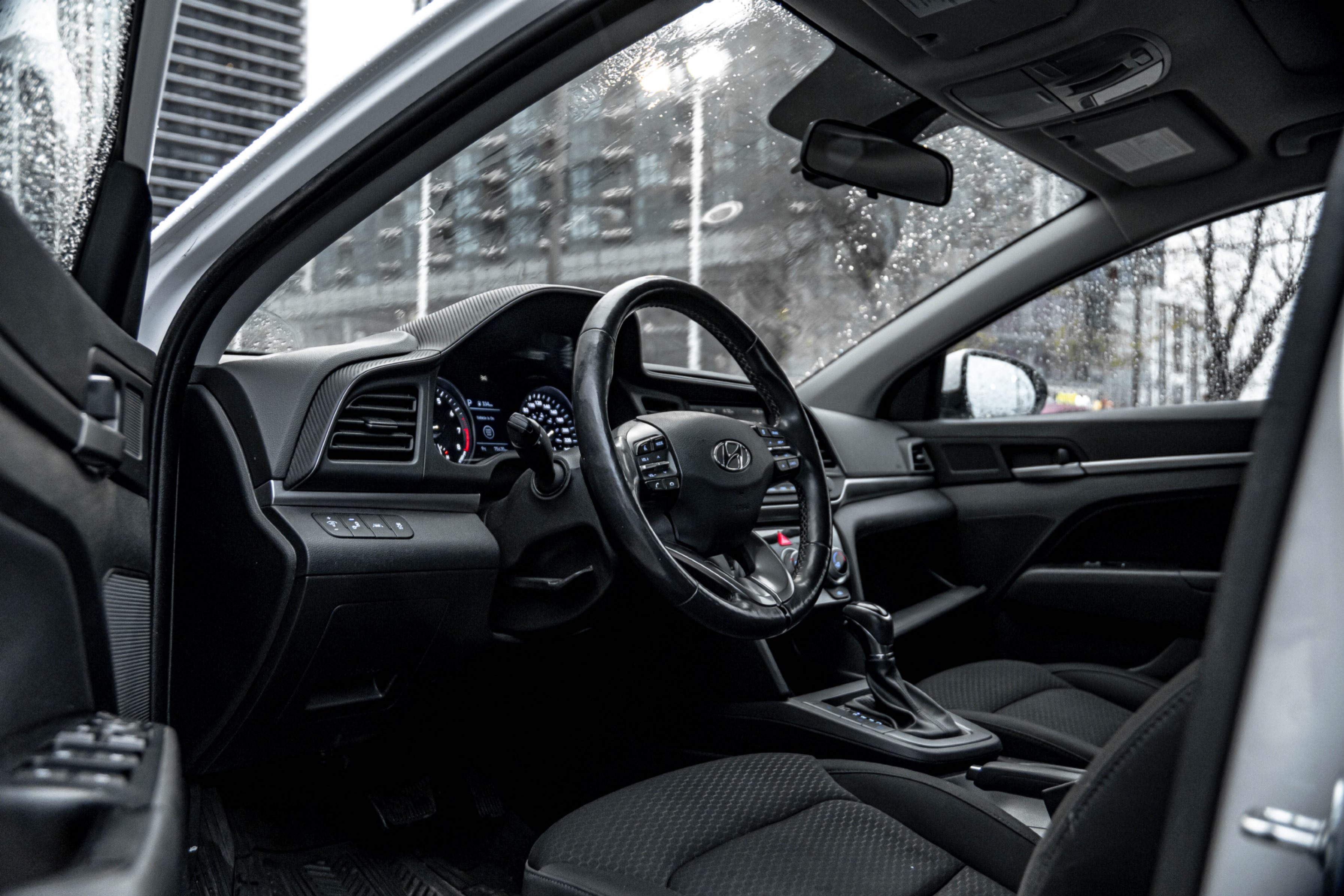 /ontarioqualitymotorsetobicoke/2019-Hyundai-Elantra-27694288494368413.jpg