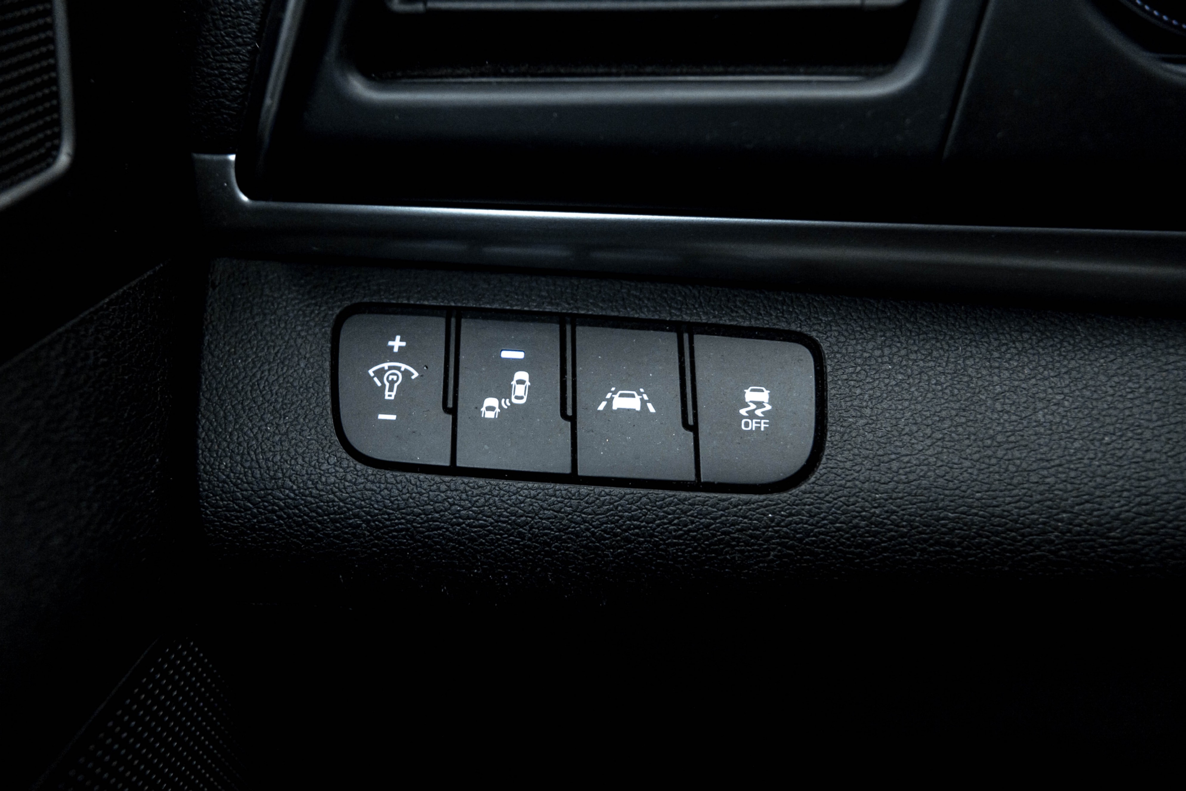 /ontarioqualitymotorsetobicoke/2019-Hyundai-Elantra-2943315091953669.jpg