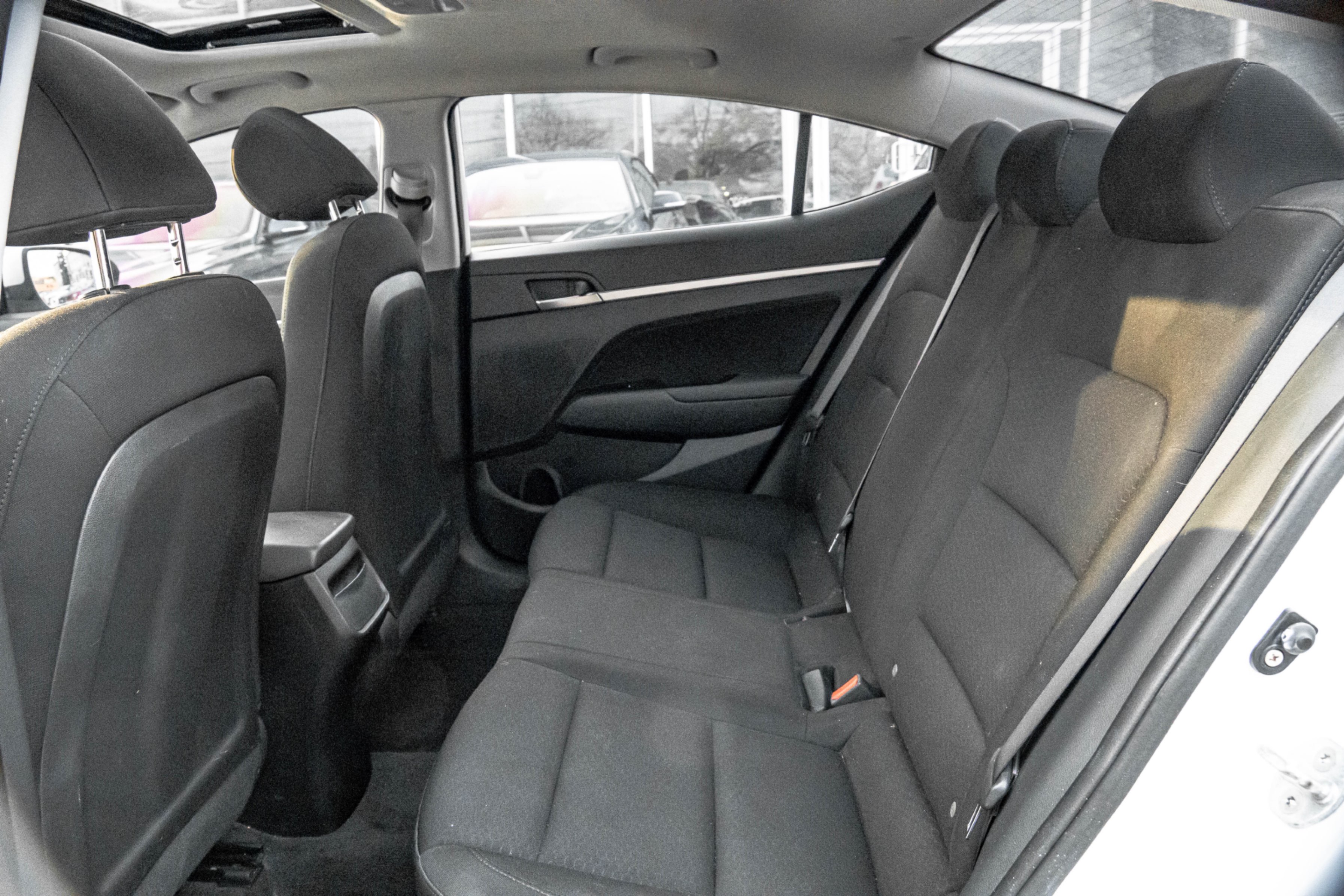 /ontarioqualitymotorsetobicoke/2019-Hyundai-Elantra-3345468343612614.jpg