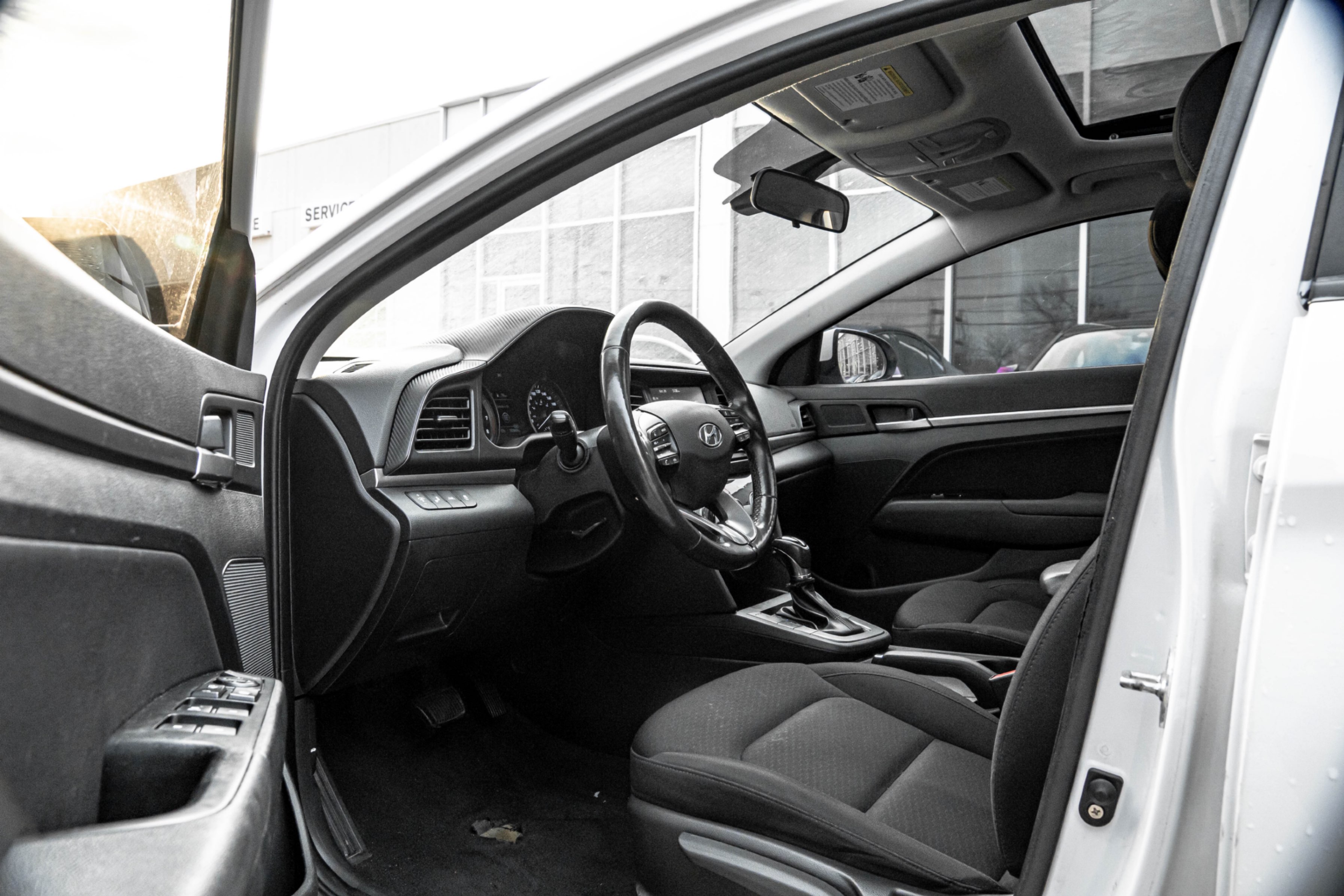 /ontarioqualitymotorsetobicoke/2019-Hyundai-Elantra-3850726261805537.jpg