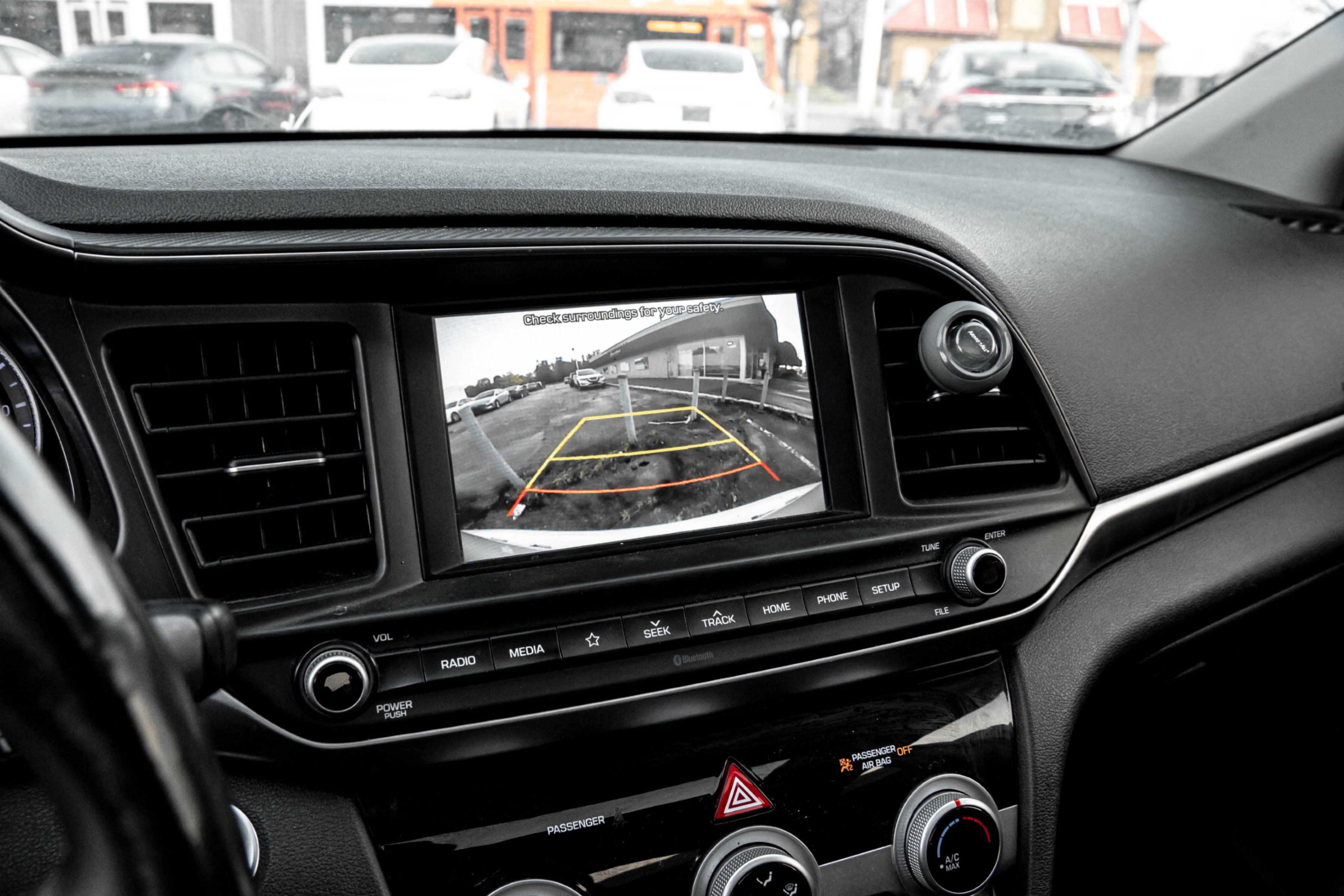 /ontarioqualitymotorsetobicoke/2019-Hyundai-Elantra-3858631553174321.jpg