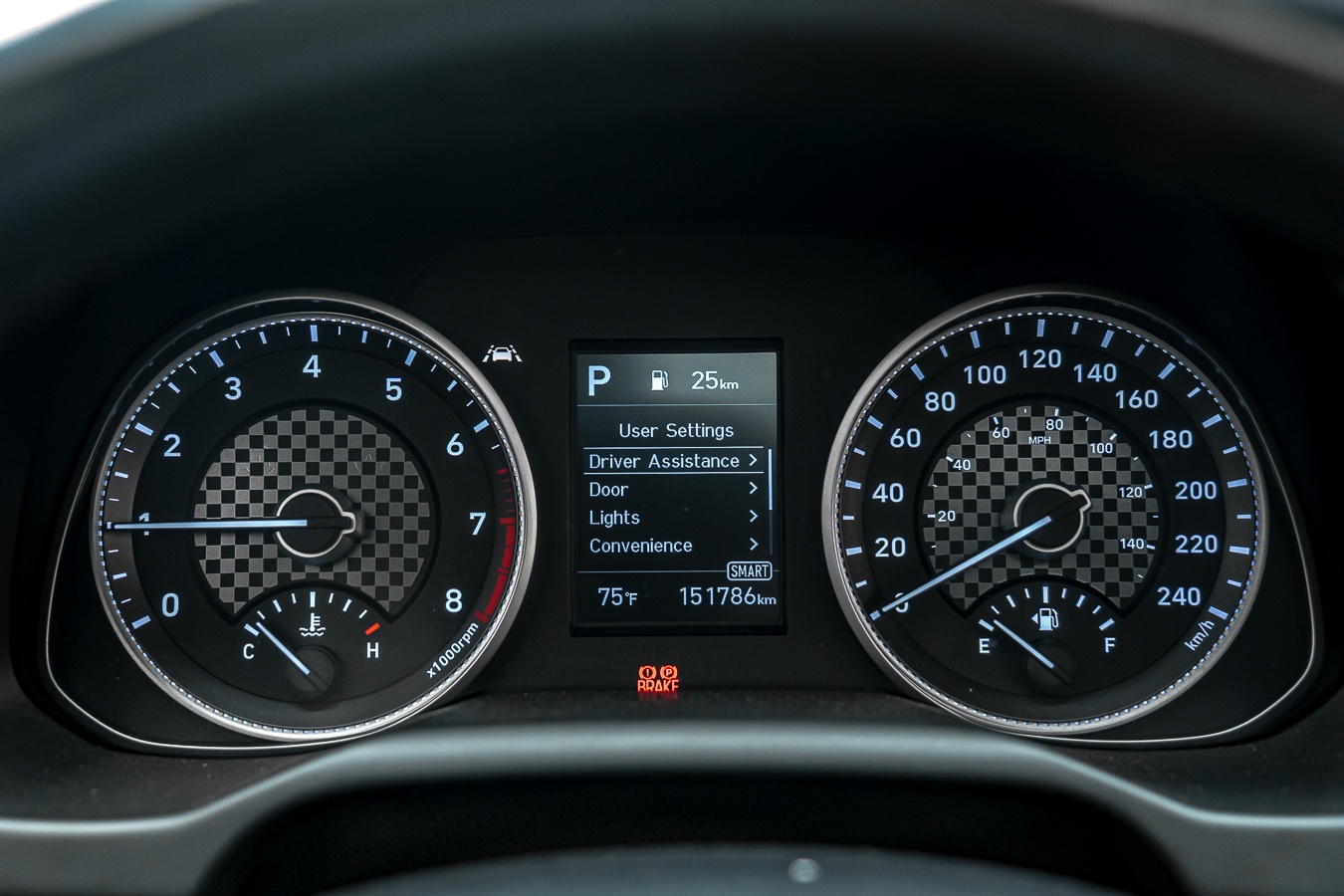/ontarioqualitymotorsetobicoke/2019-Hyundai-Elantra-40622101833064983.jpg