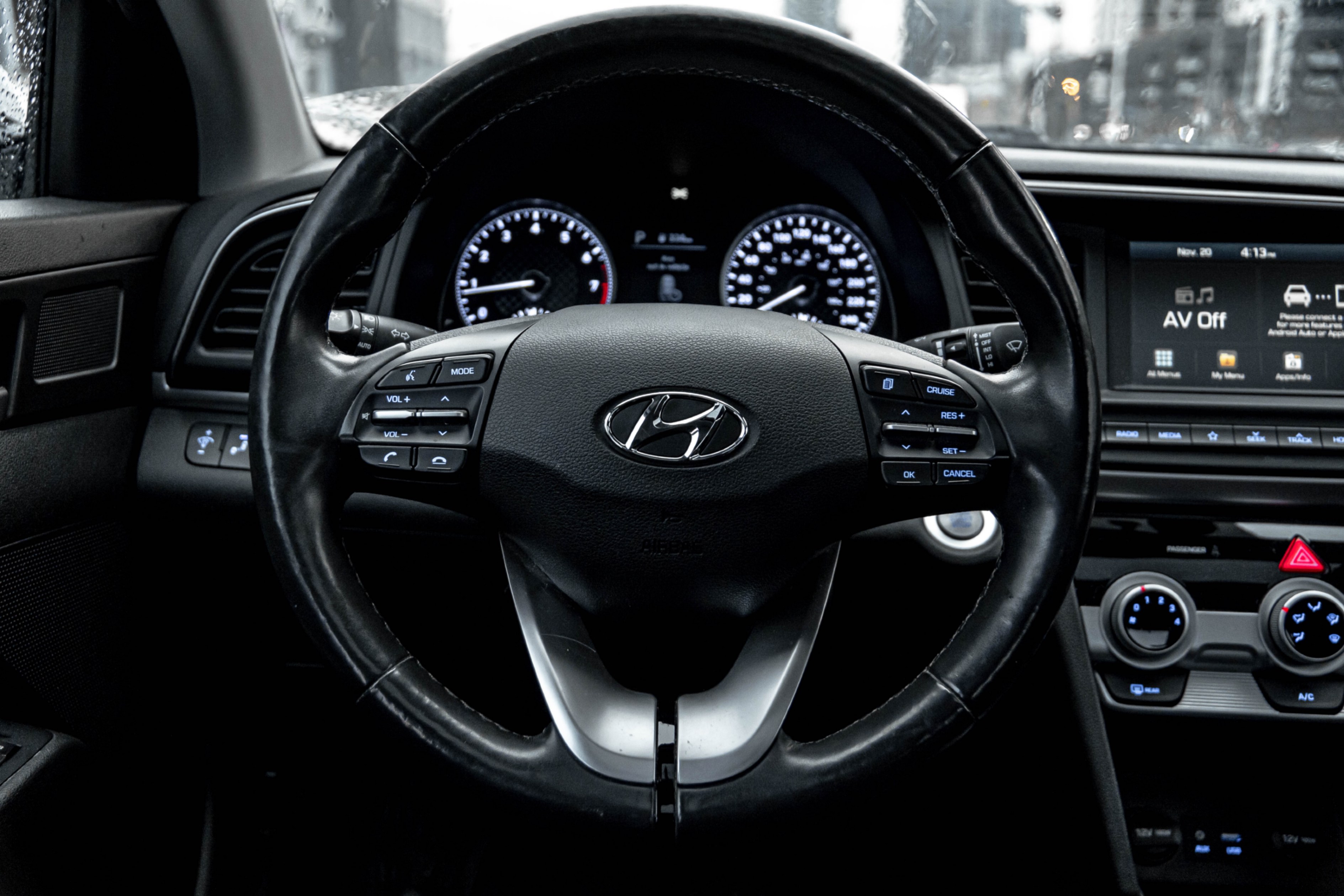 /ontarioqualitymotorsetobicoke/2019-Hyundai-Elantra-42360180380982926.jpg