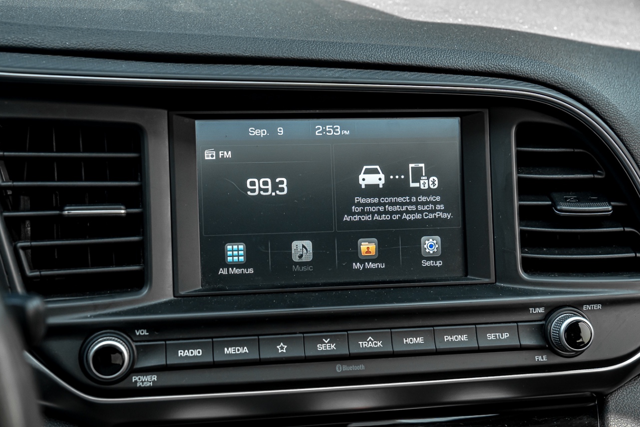 /ontarioqualitymotorsetobicoke/2019-Hyundai-Elantra-4289595499169312.jpg
