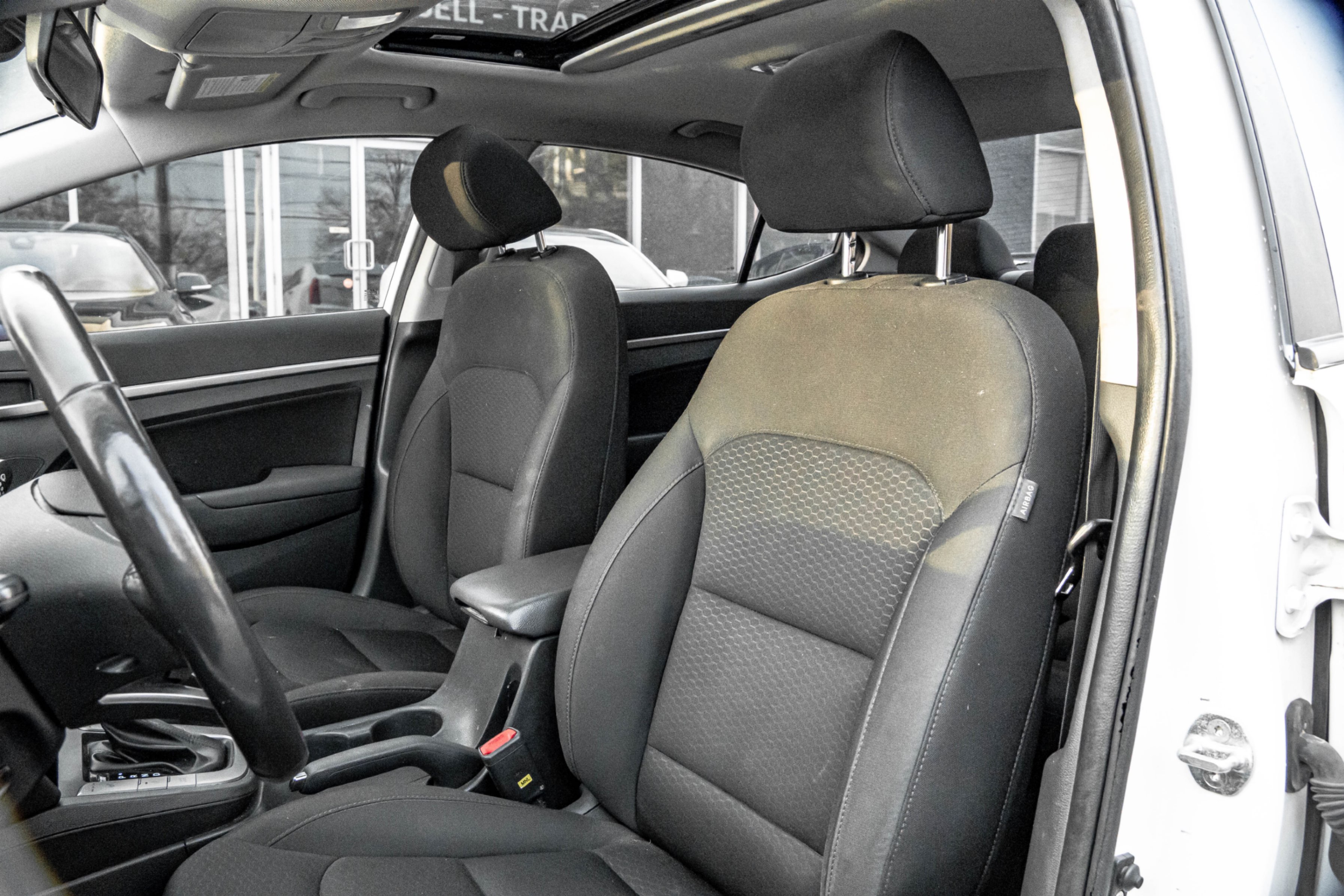 /ontarioqualitymotorsetobicoke/2019-Hyundai-Elantra-43453512879578526.jpg
