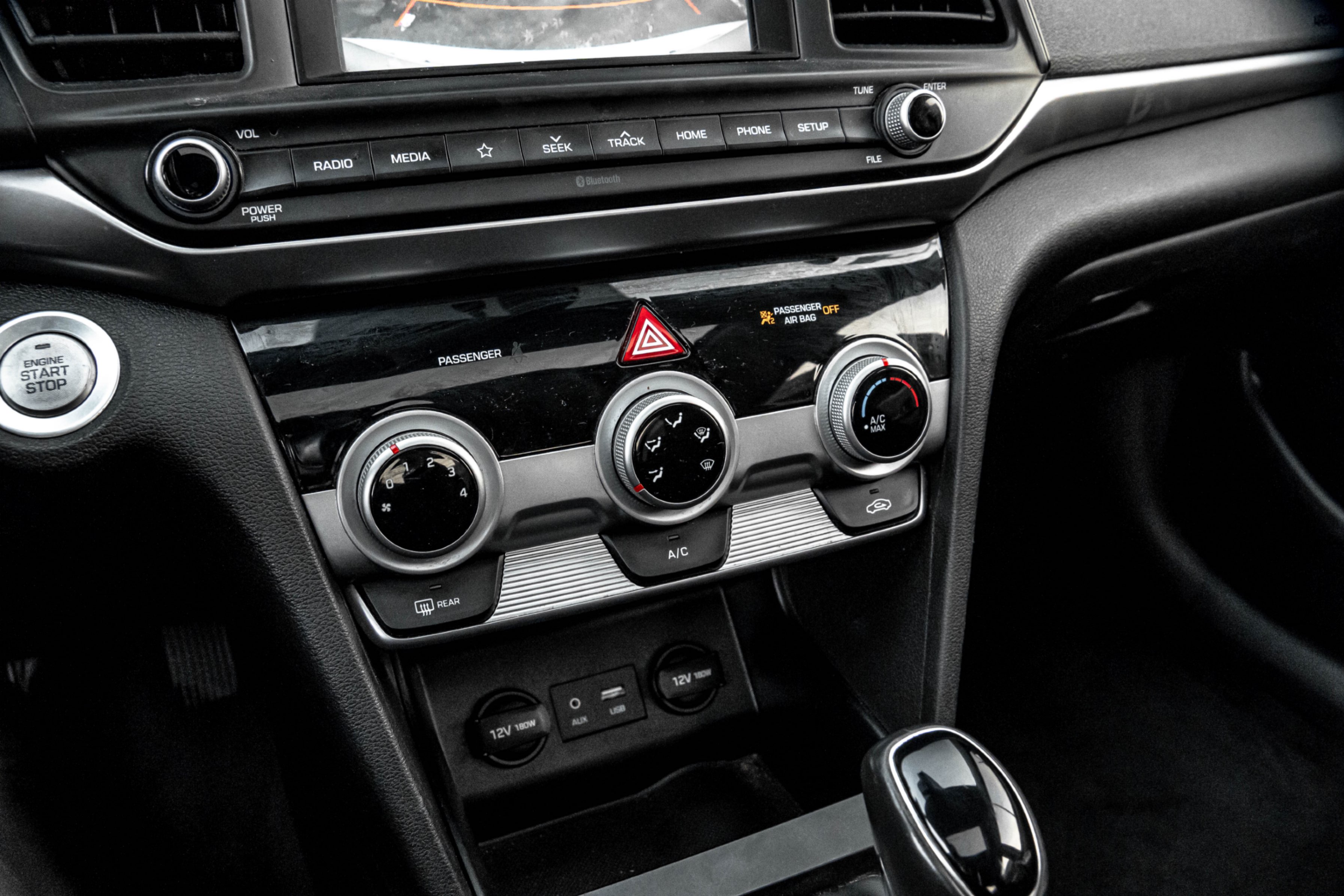 /ontarioqualitymotorsetobicoke/2019-Hyundai-Elantra-4390928593291923.jpg
