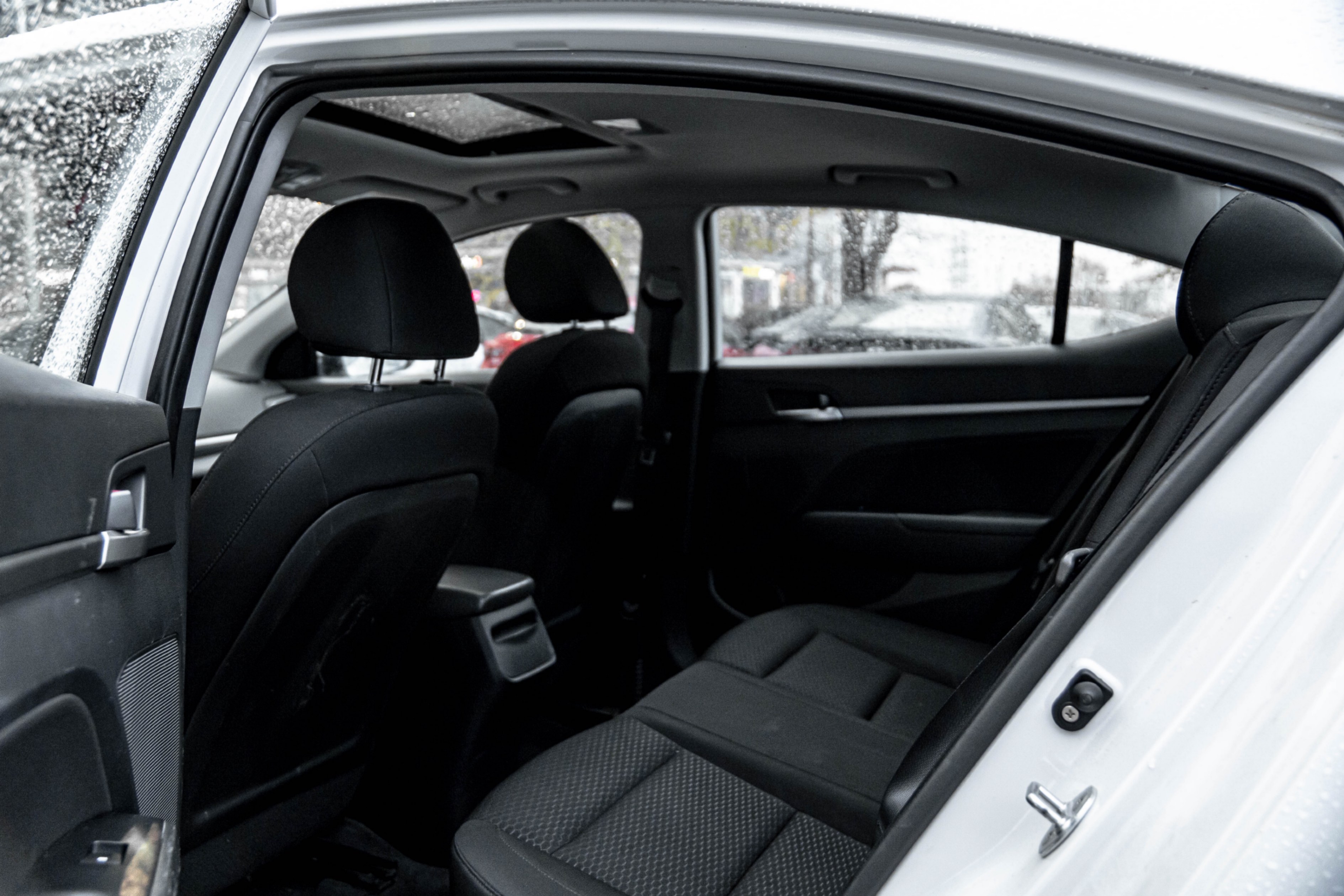 /ontarioqualitymotorsetobicoke/2019-Hyundai-Elantra-48467121354873344.jpg