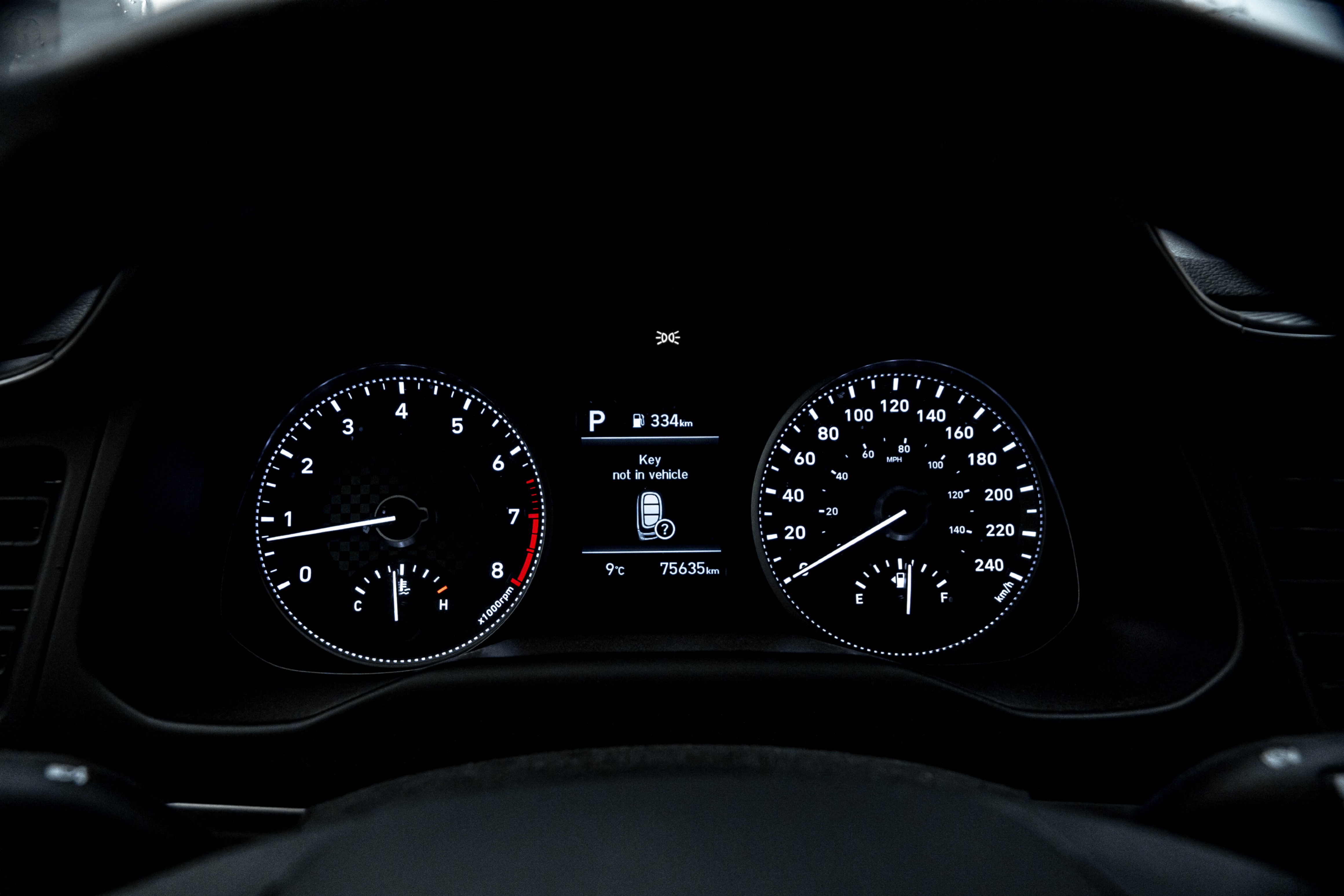 /ontarioqualitymotorsetobicoke/2019-Hyundai-Elantra-5009540728578328.jpg