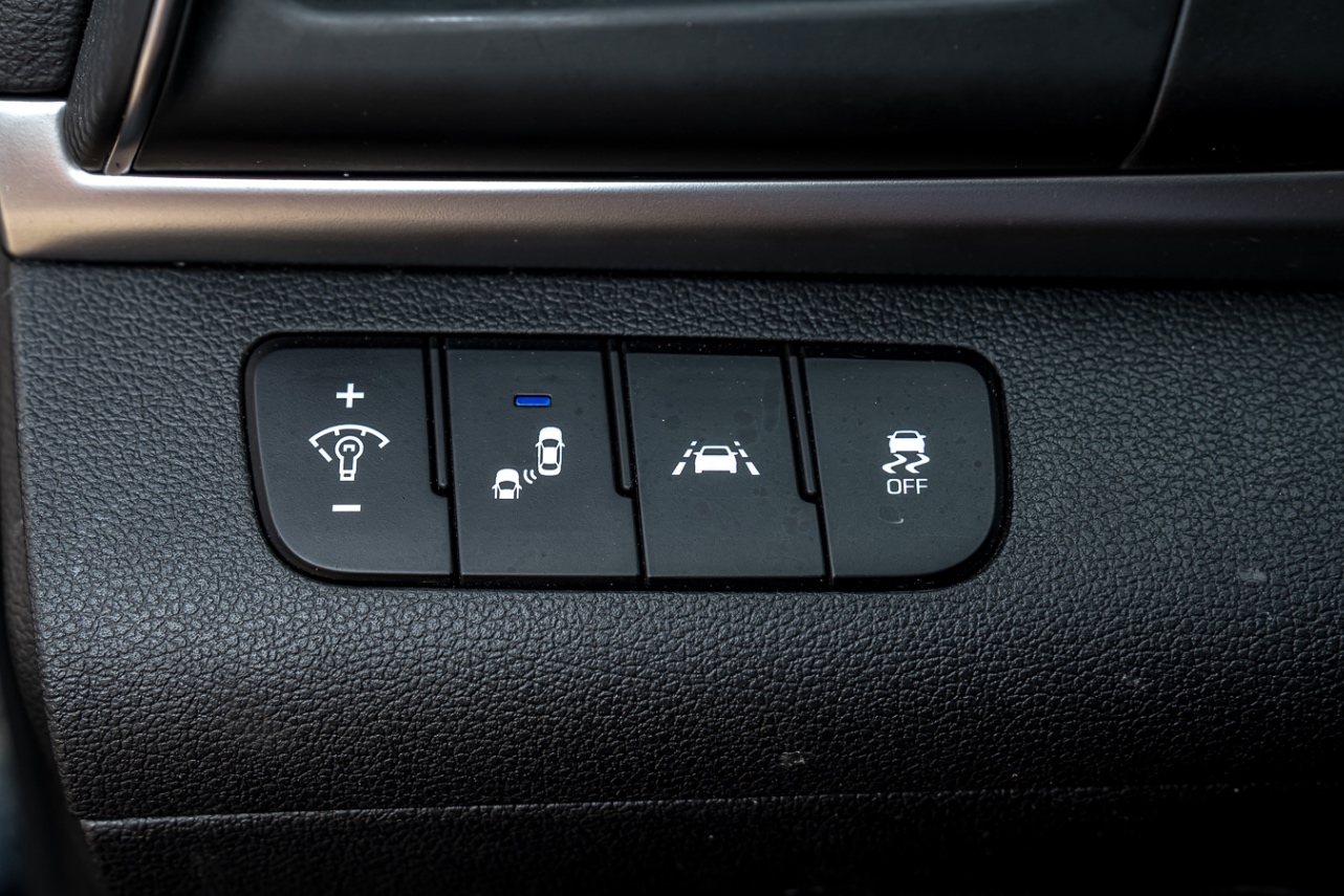 /ontarioqualitymotorsetobicoke/2019-Hyundai-Elantra-5360065344342442.jpg
