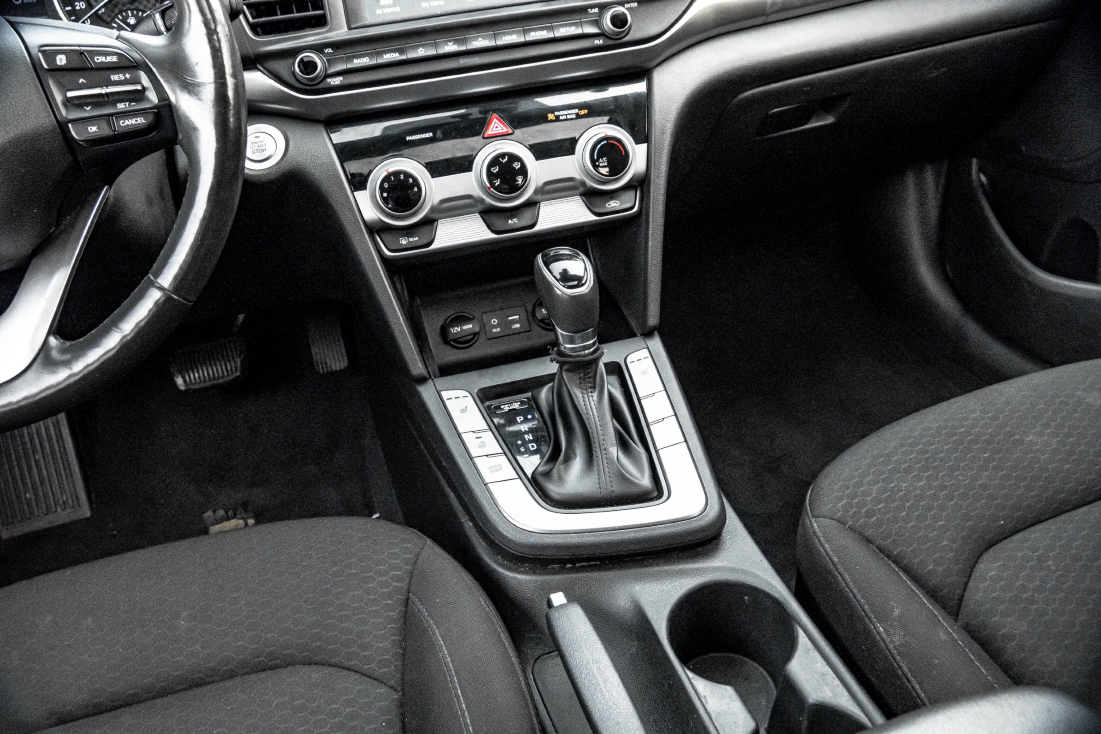/ontarioqualitymotorsetobicoke/2019-Hyundai-Elantra-5613638668026311.jpg