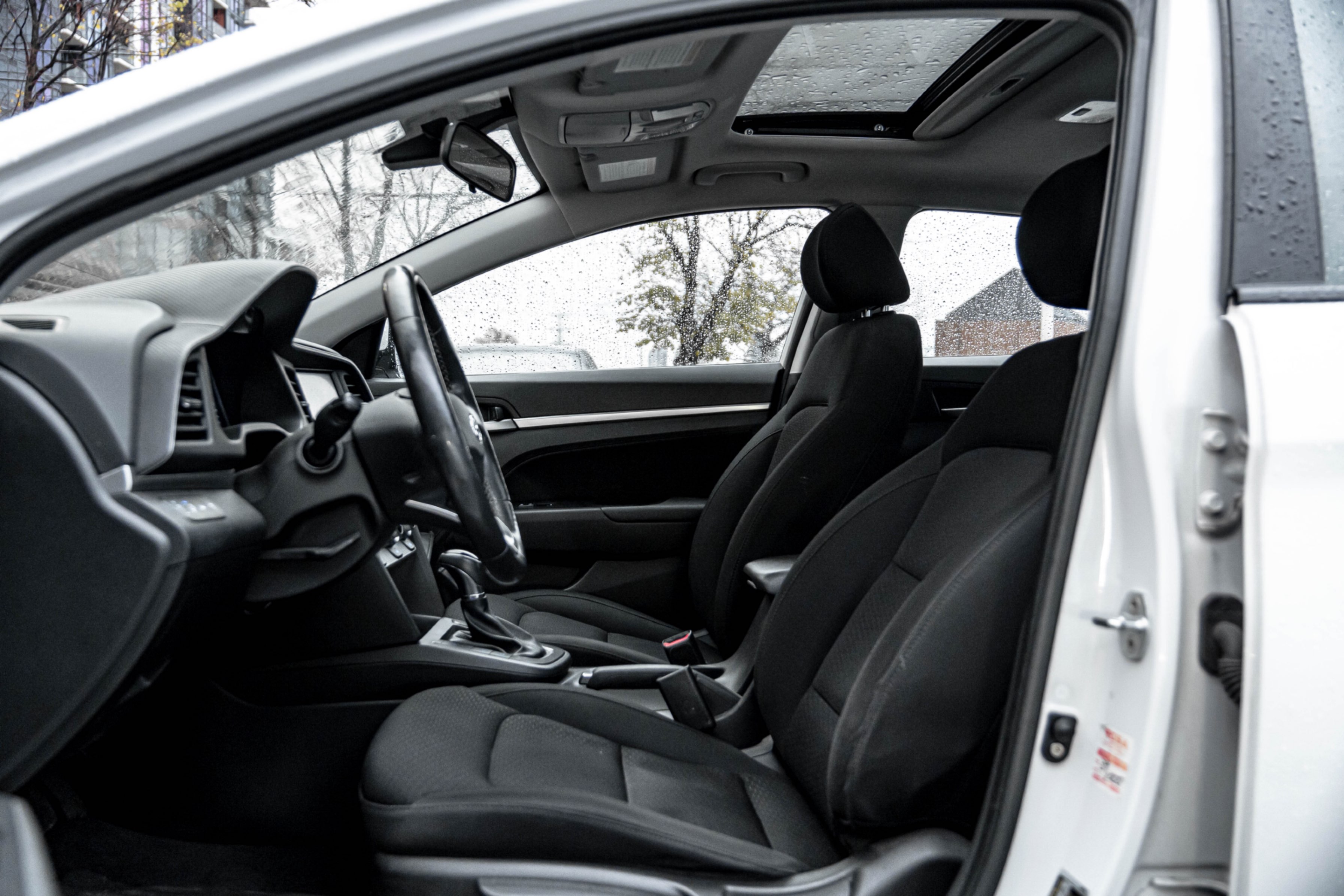 /ontarioqualitymotorsetobicoke/2019-Hyundai-Elantra-5651161573881156.jpg