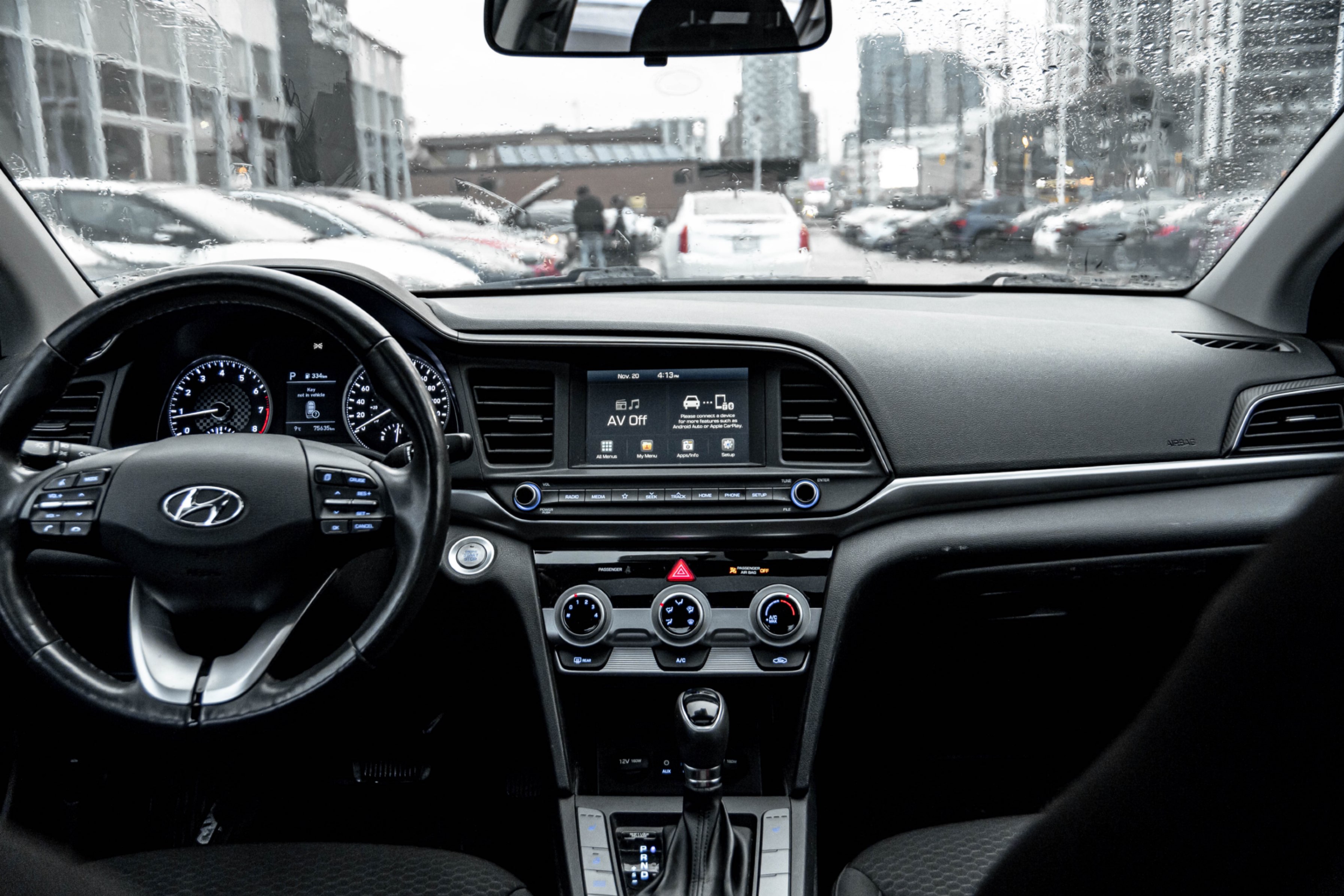 /ontarioqualitymotorsetobicoke/2019-Hyundai-Elantra-6760781117101877.jpg