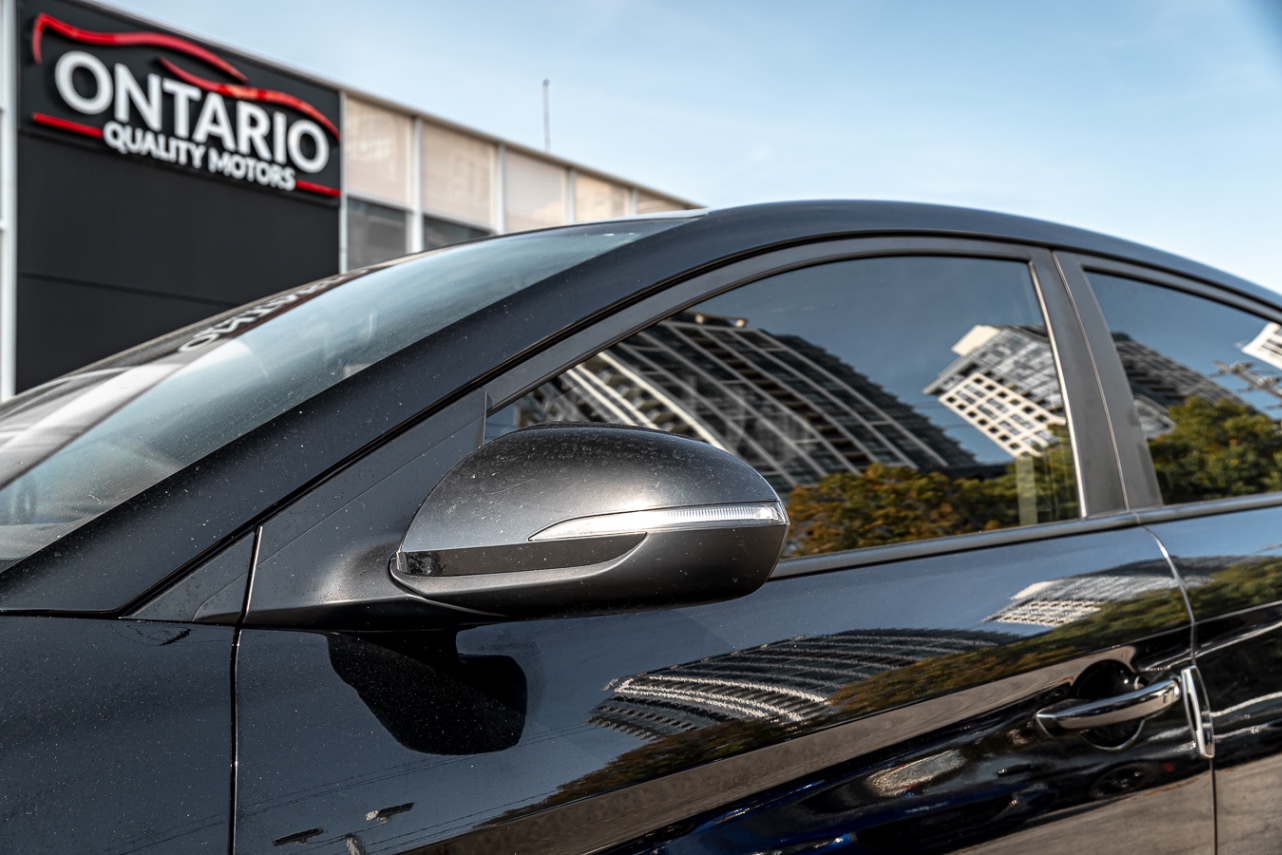/ontarioqualitymotorsetobicoke/2019-Hyundai-Elantra-680876255843097.jpg
