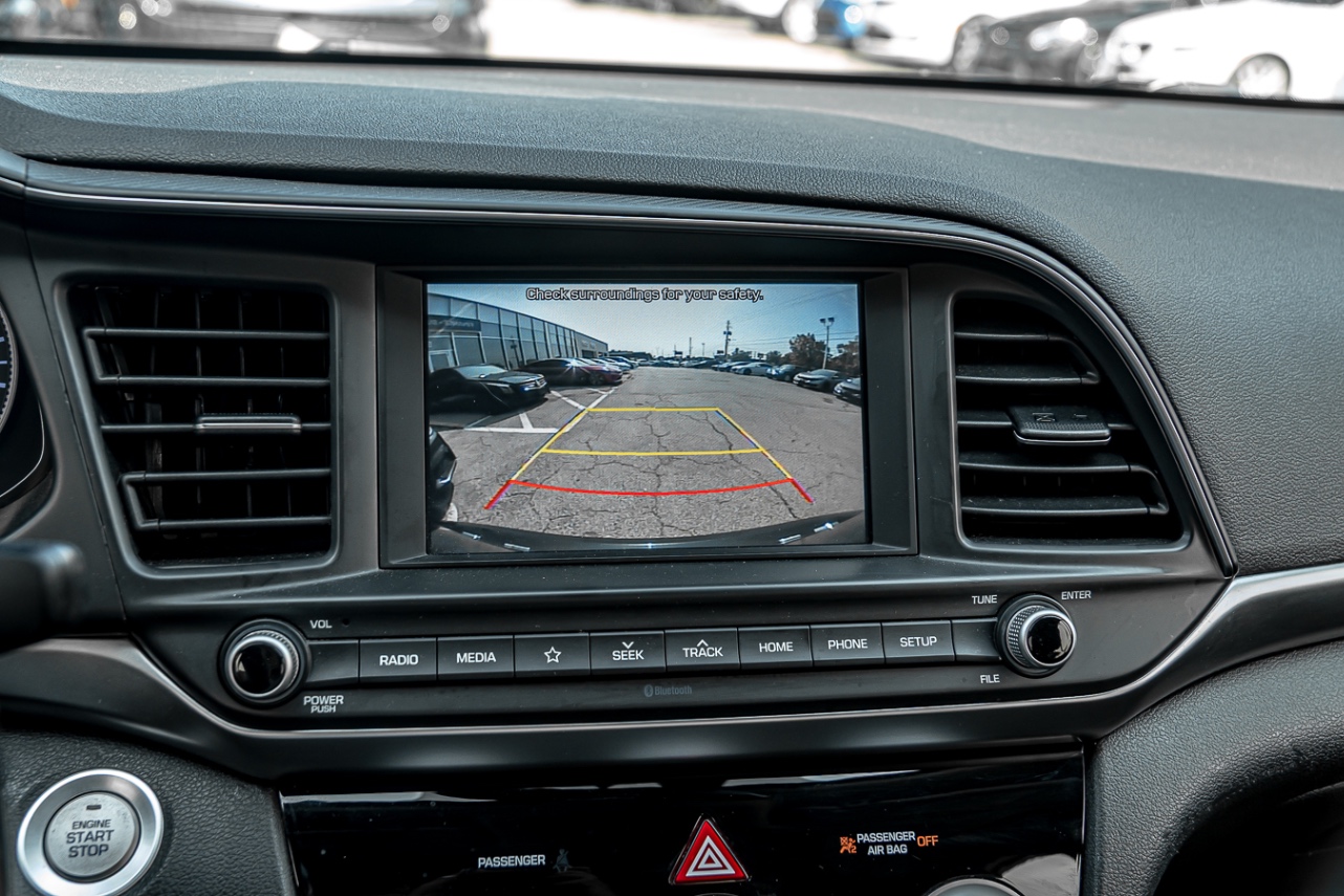 /ontarioqualitymotorsetobicoke/2019-Hyundai-Elantra-6811286443552973.jpg