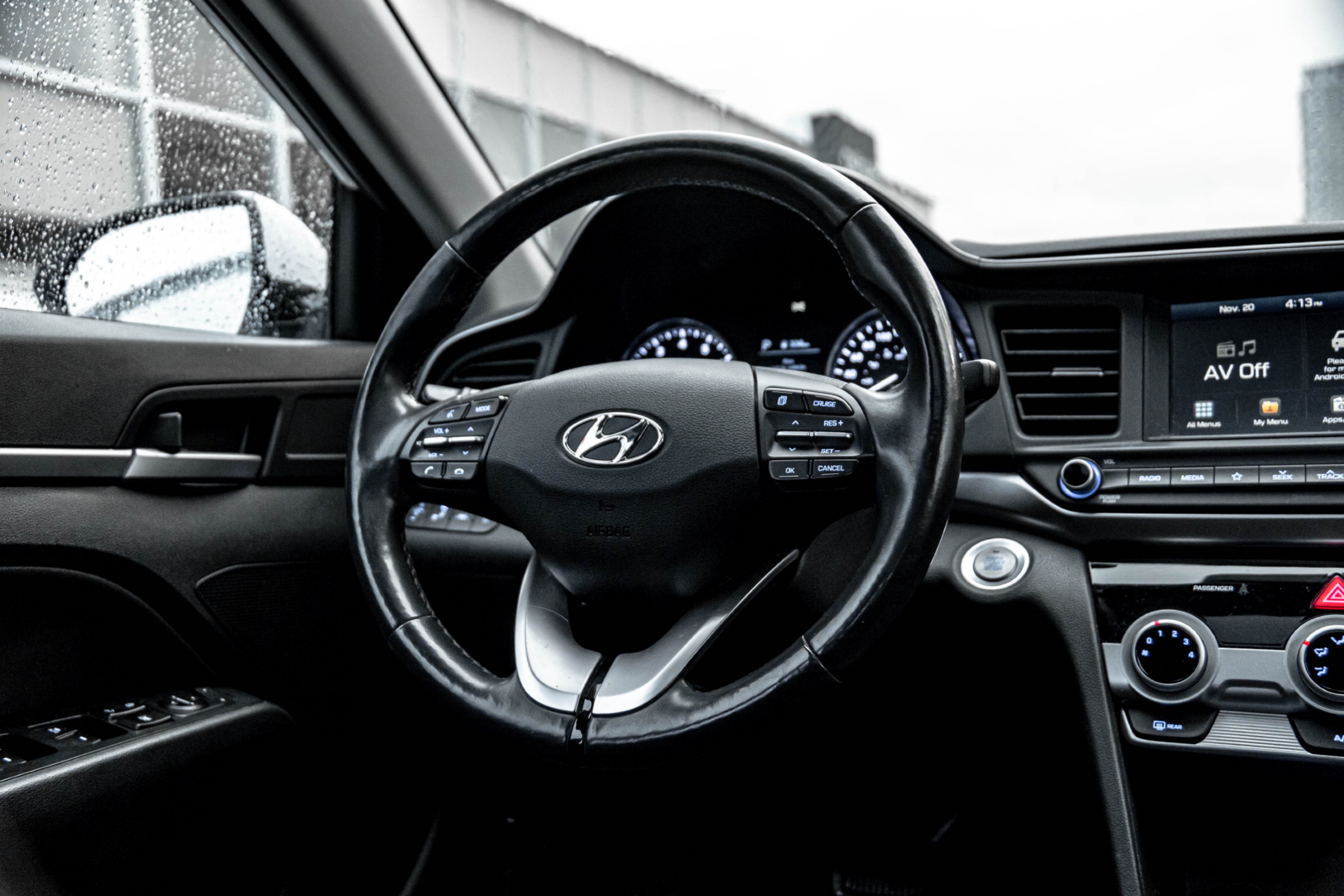 /ontarioqualitymotorsetobicoke/2019-Hyundai-Elantra-7327223320385581.jpg