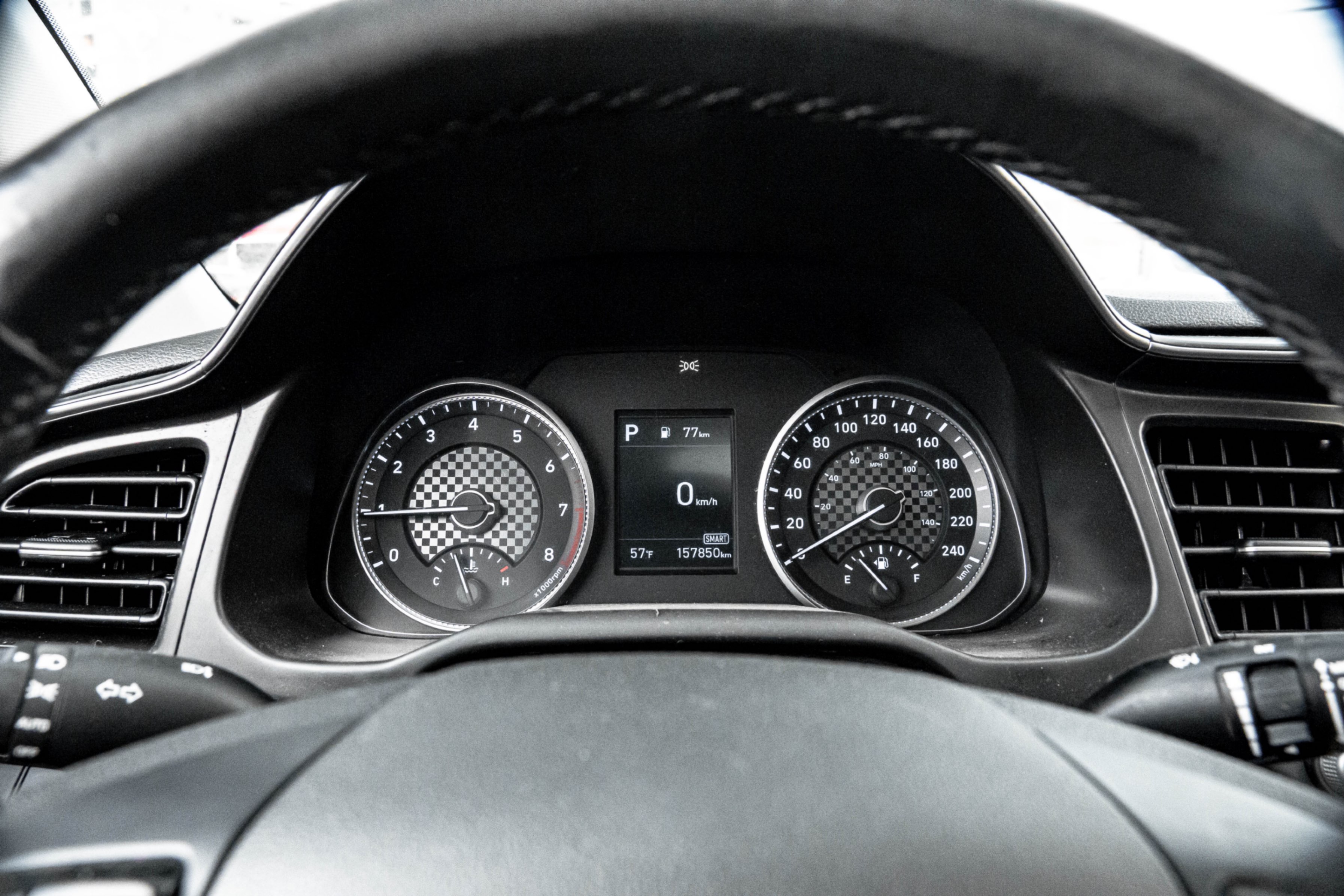 /ontarioqualitymotorsetobicoke/2019-Hyundai-Elantra-7646814447938066.jpg