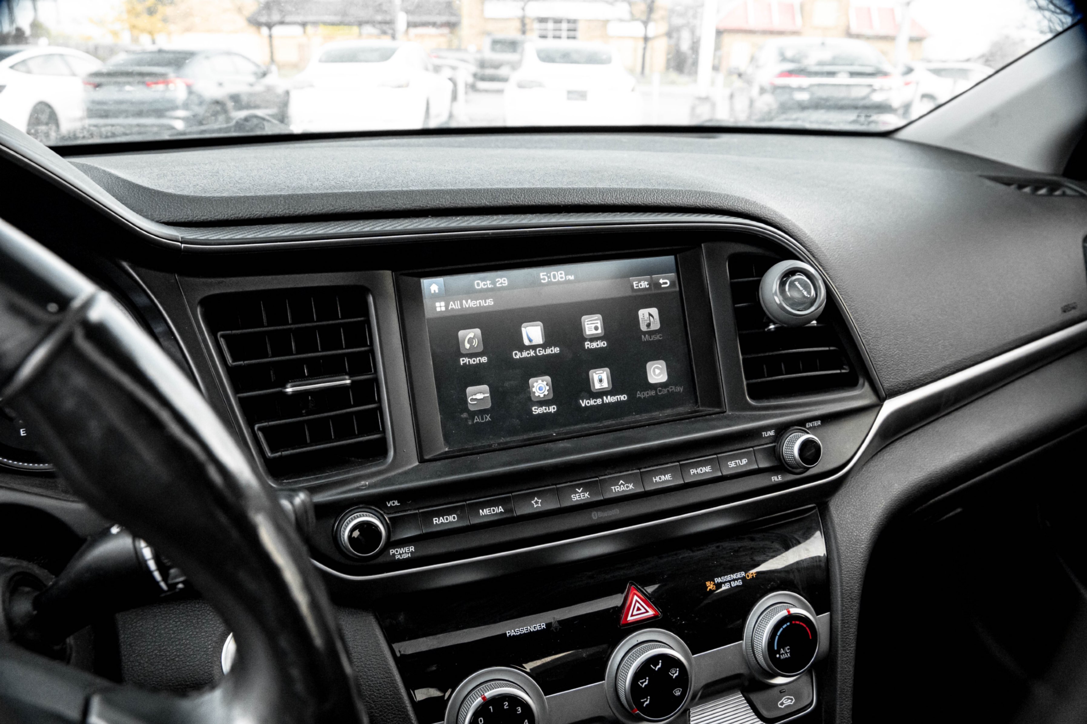 /ontarioqualitymotorsetobicoke/2019-Hyundai-Elantra-8044922561869854.jpg