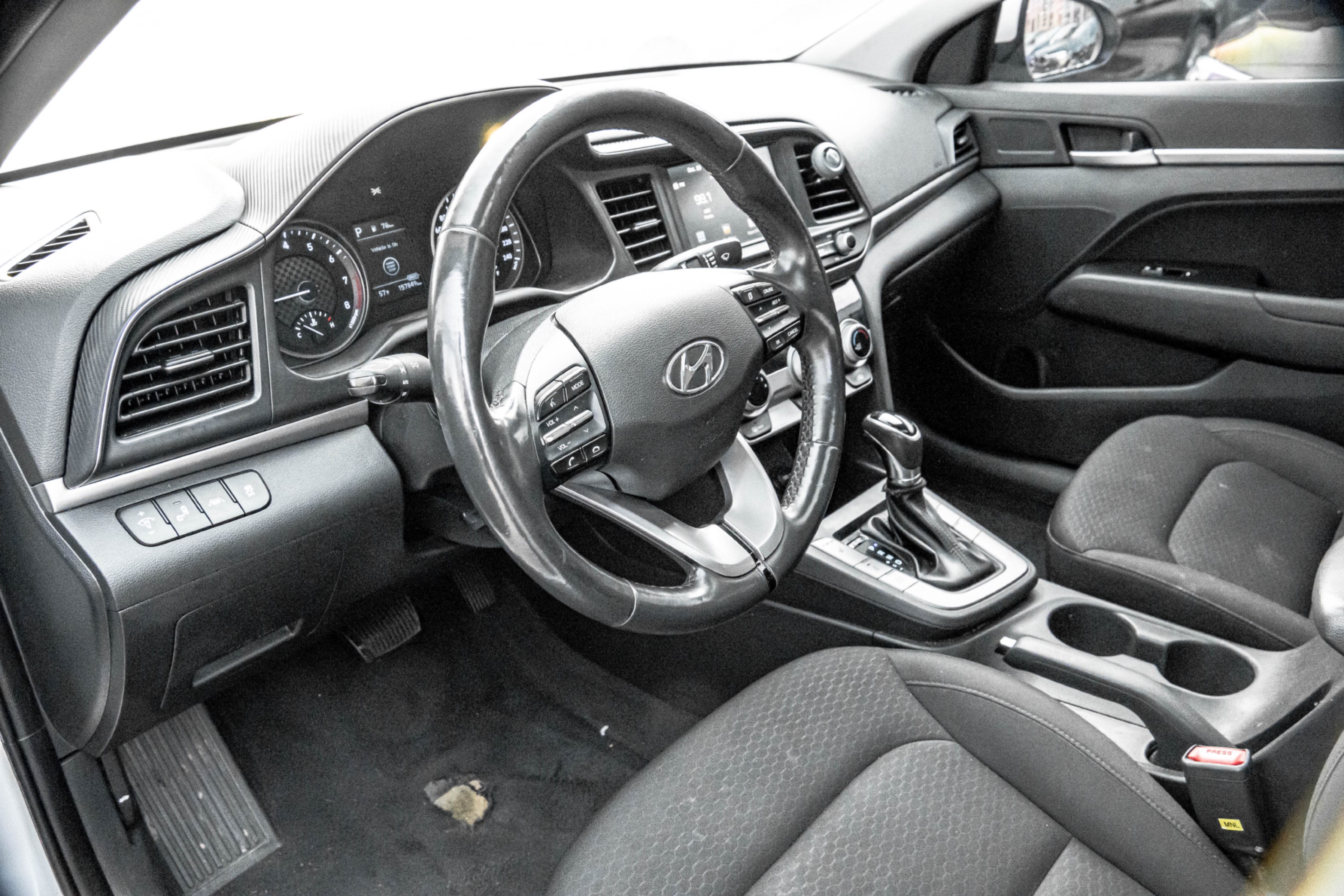/ontarioqualitymotorsetobicoke/2019-Hyundai-Elantra-8064181835880844.jpg