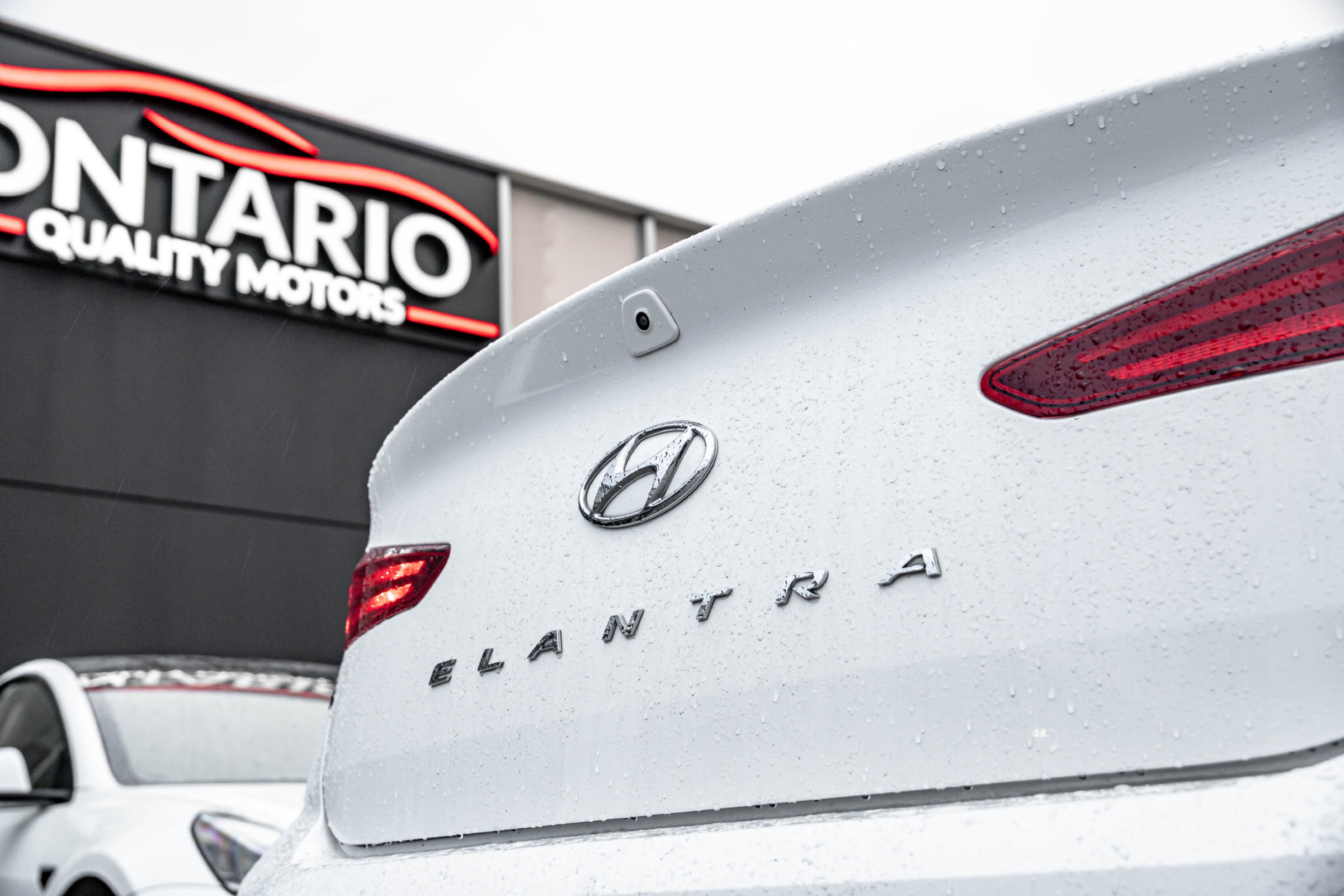 /ontarioqualitymotorsetobicoke/2019-Hyundai-Elantra-8348842804727292.jpg