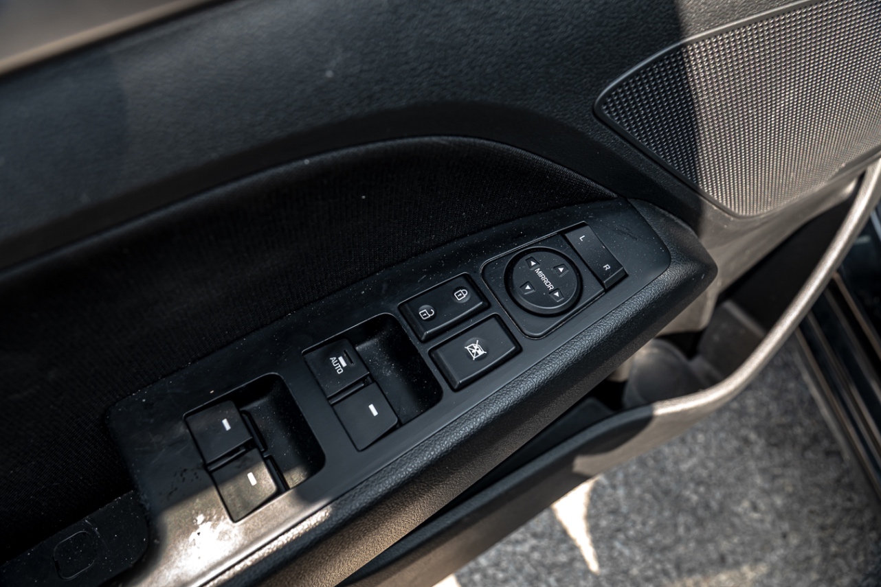 /ontarioqualitymotorsetobicoke/2019-Hyundai-Elantra-859186510366817.jpg