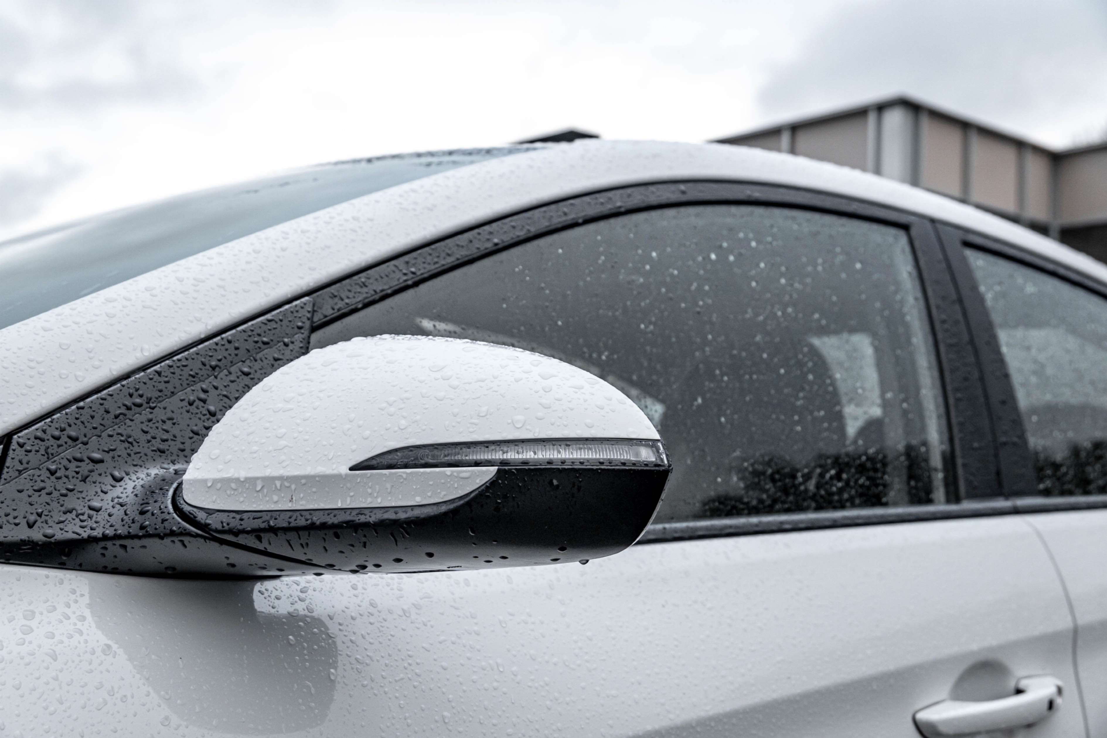 /ontarioqualitymotorsetobicoke/2019-Hyundai-Elantra-895178002072905.jpg
