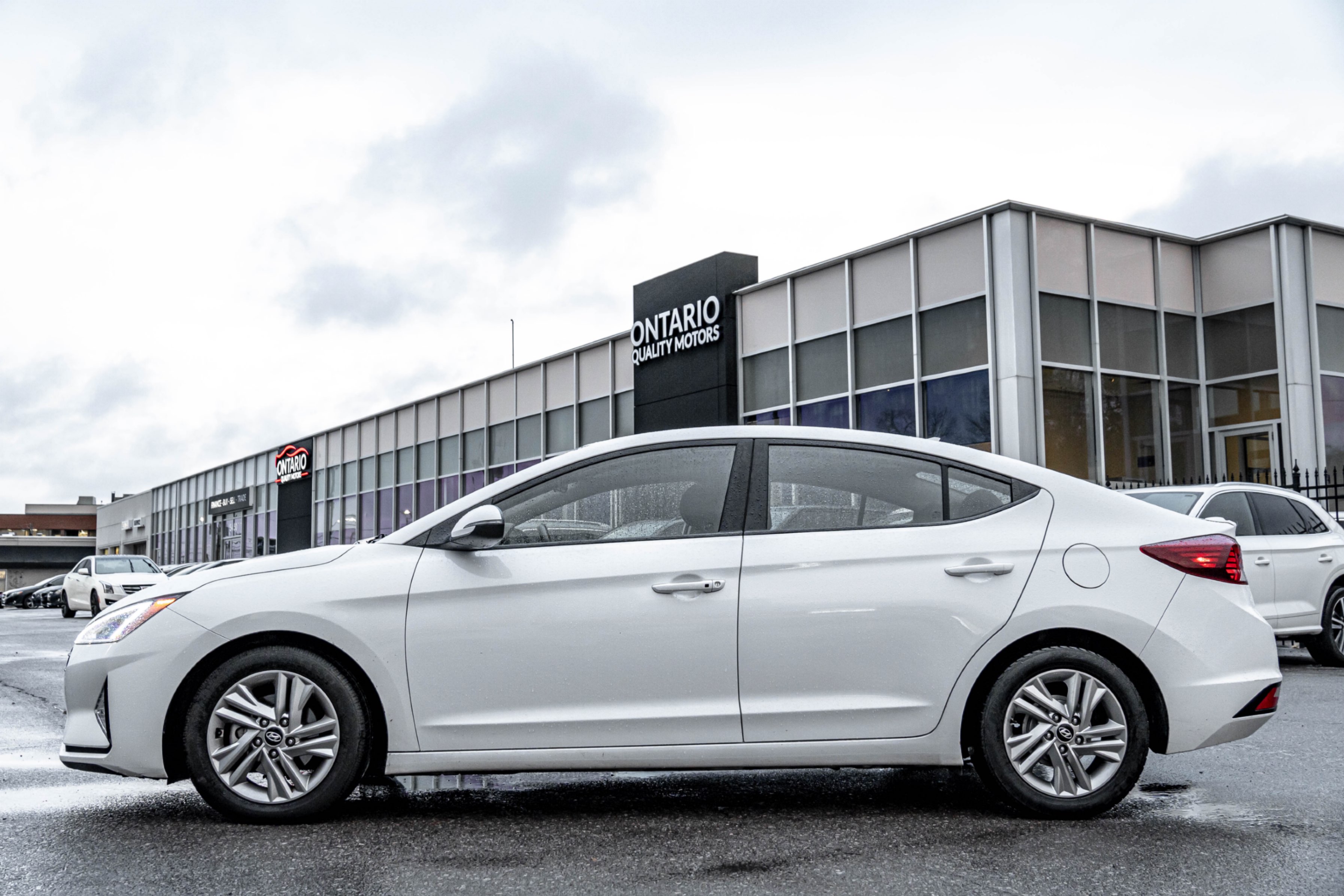 /ontarioqualitymotorsetobicoke/2019-Hyundai-Elantra-9339510051211914.jpg