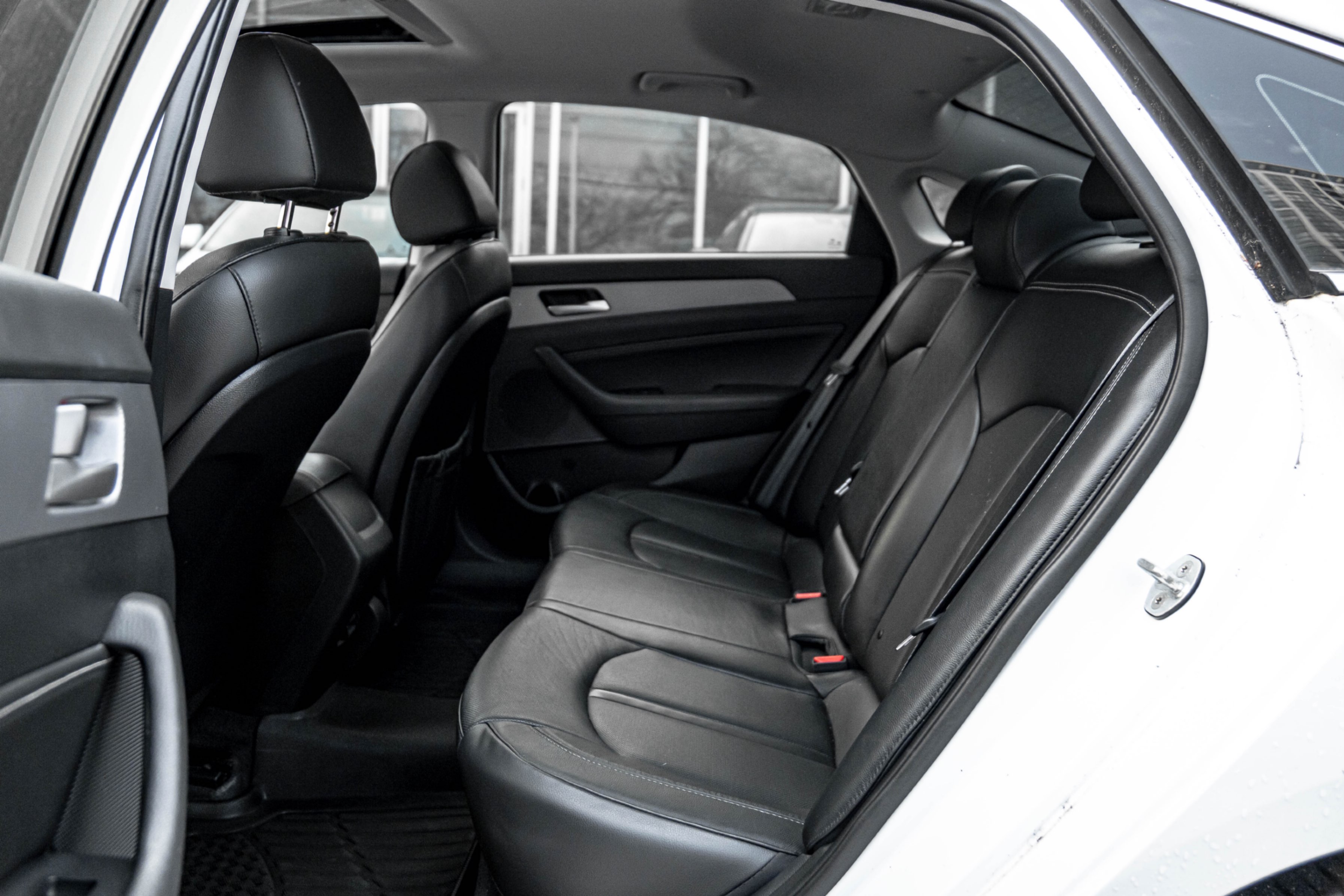 /ontarioqualitymotorsetobicoke/2019-Hyundai-Sonata-0364550563808943.jpg