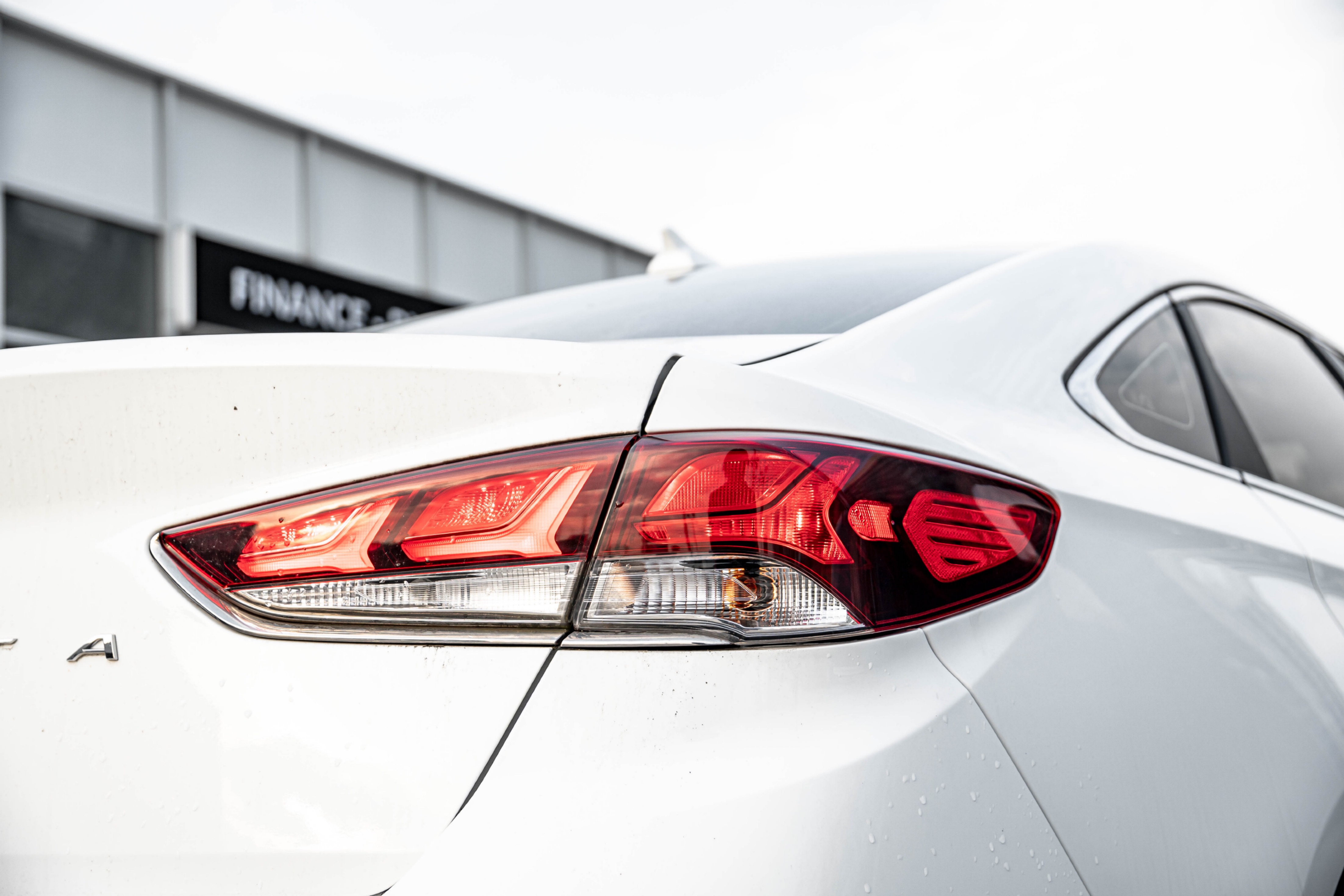 /ontarioqualitymotorsetobicoke/2019-Hyundai-Sonata-06861664939193646.jpg