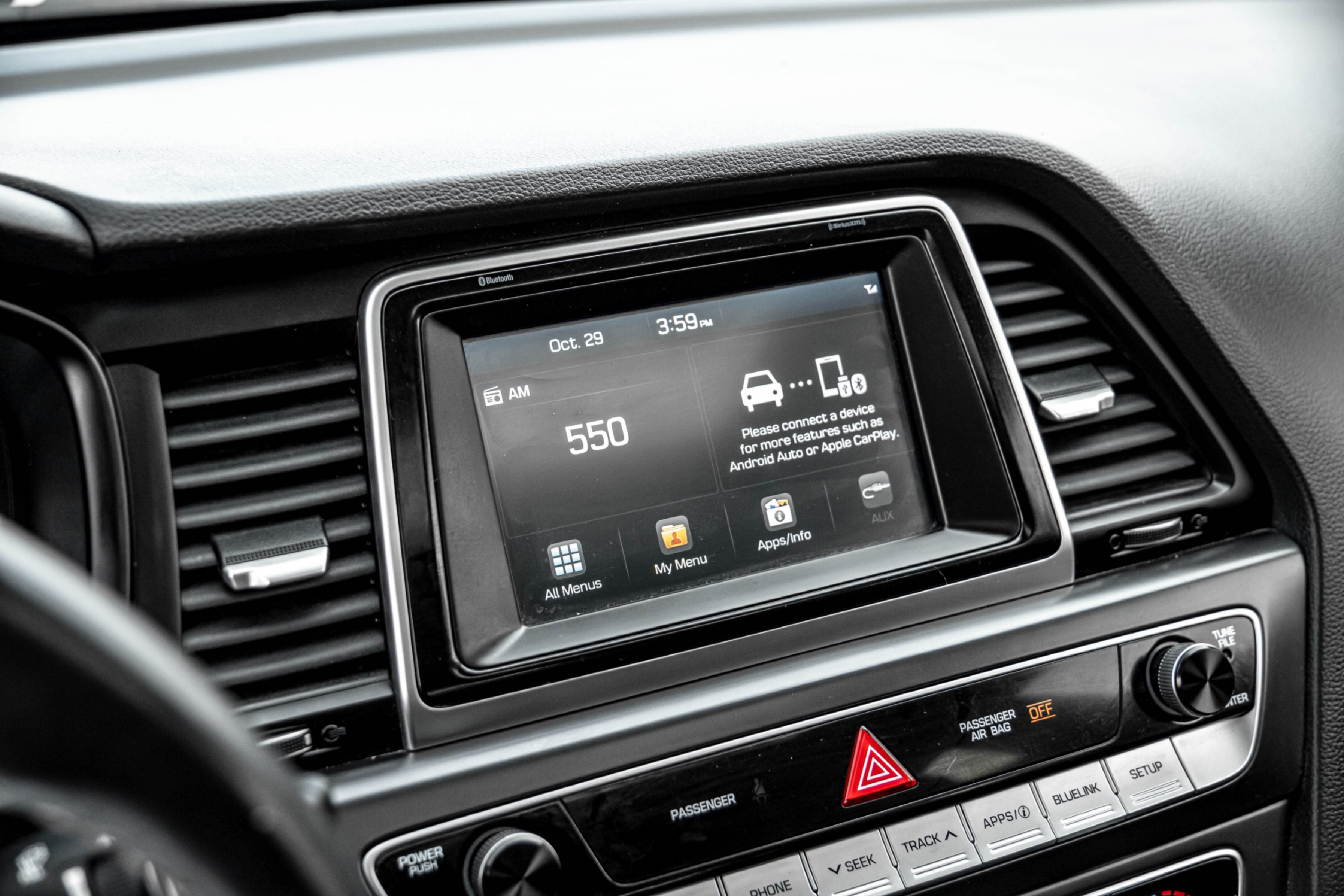 /ontarioqualitymotorsetobicoke/2019-Hyundai-Sonata-0758427712188261.jpg