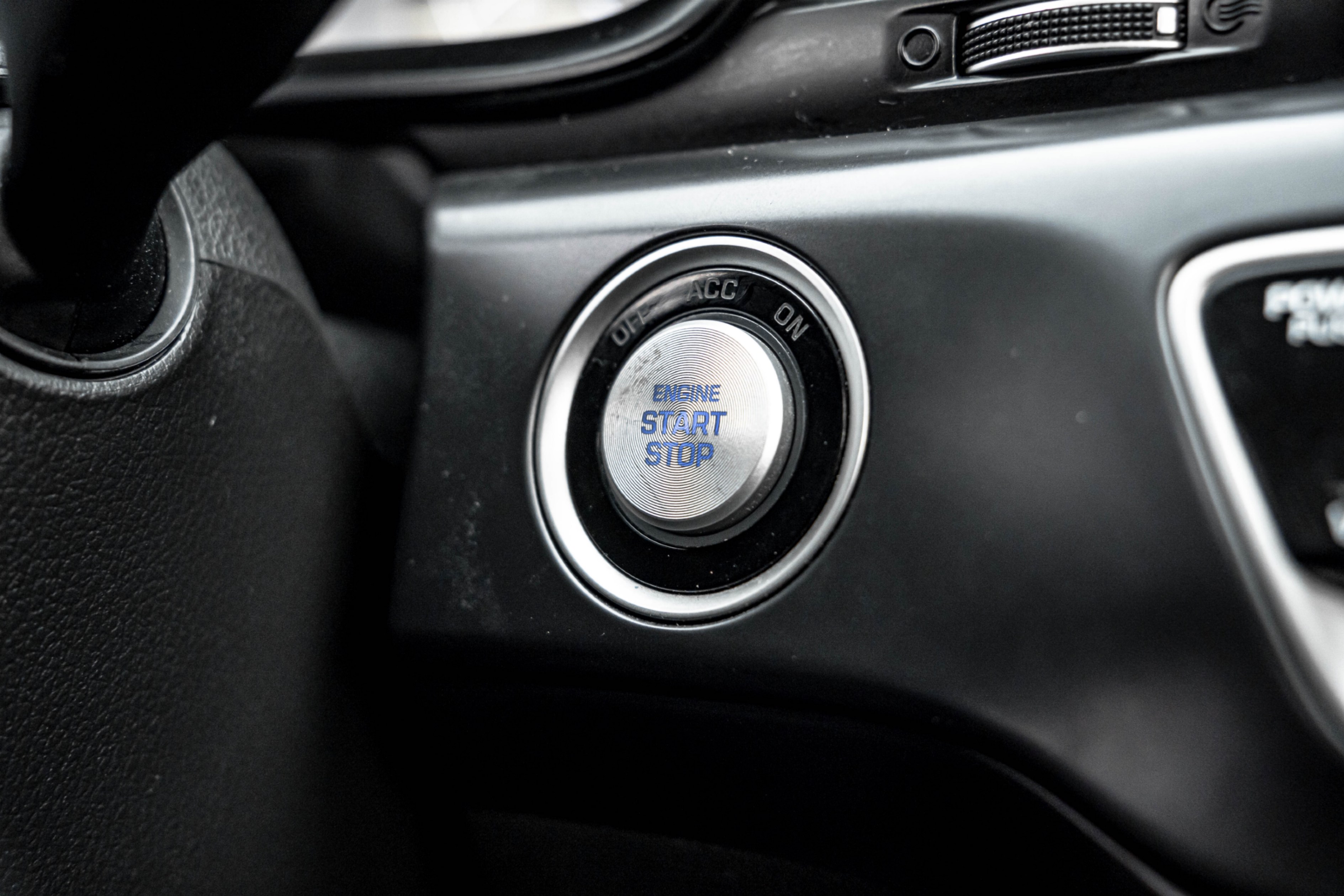 /ontarioqualitymotorsetobicoke/2019-Hyundai-Sonata-20170050384692617.jpg