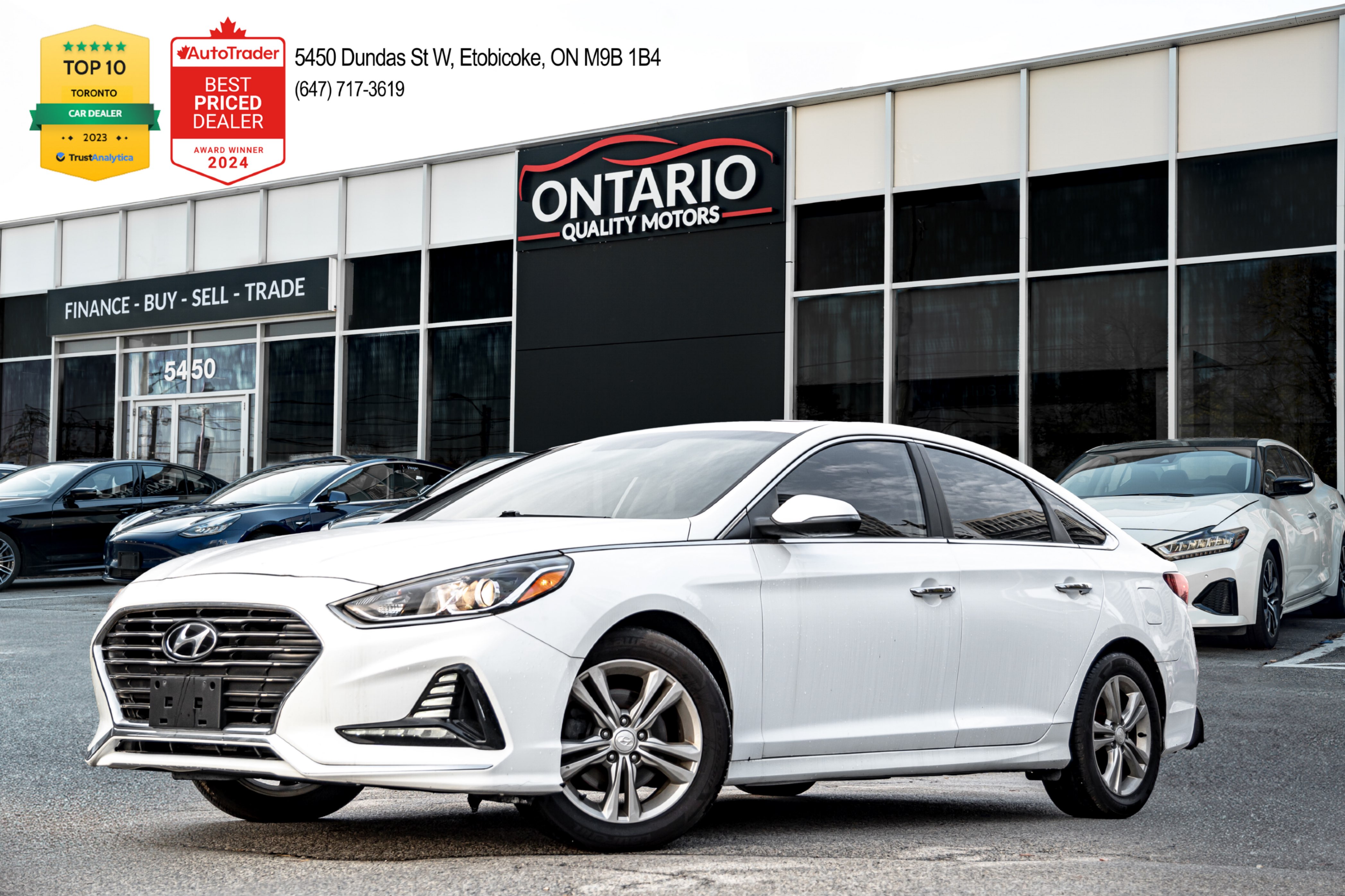 /ontarioqualitymotorsetobicoke/2019-Hyundai-Sonata-20489602157682074.jpg