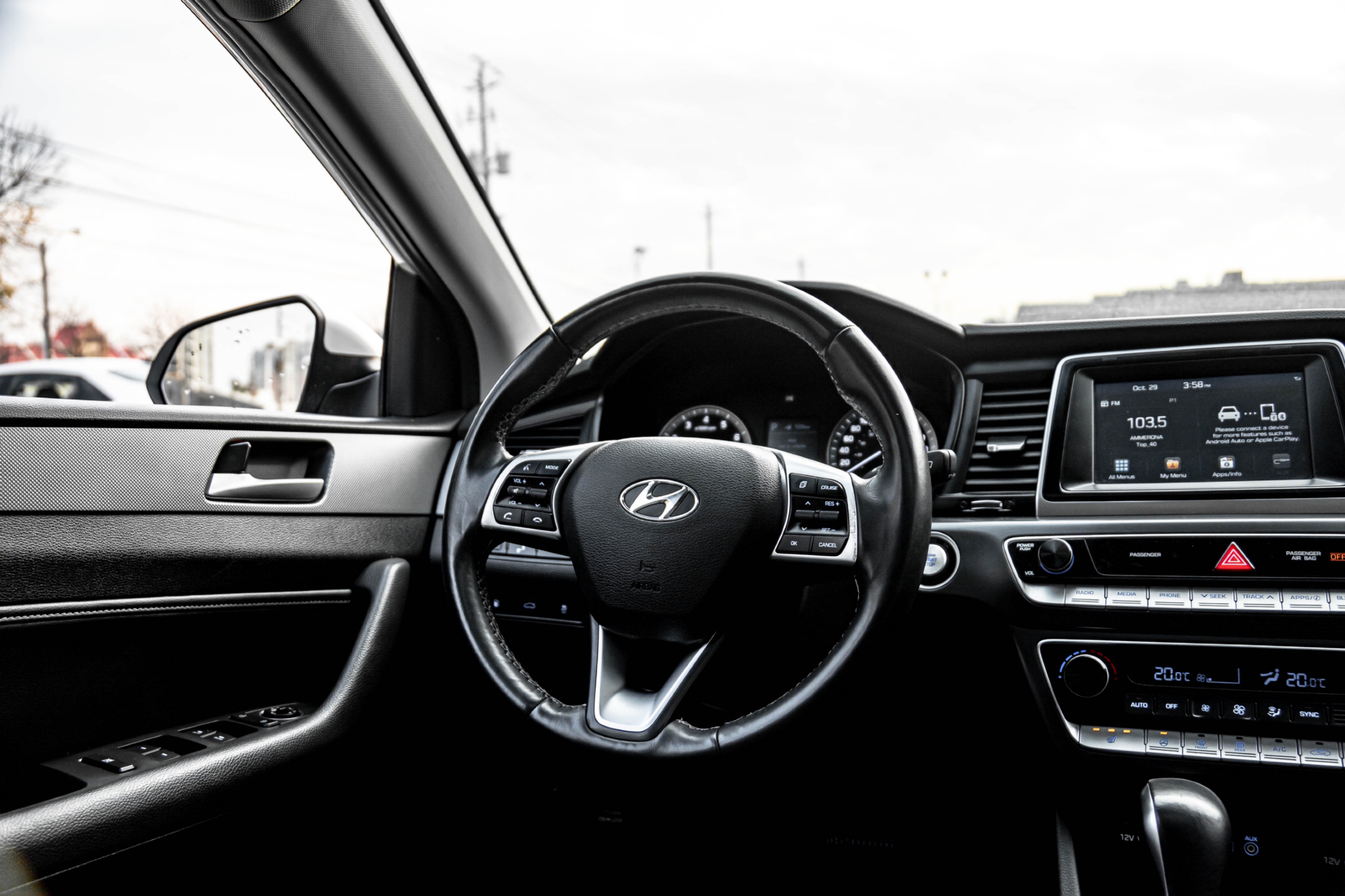 /ontarioqualitymotorsetobicoke/2019-Hyundai-Sonata-20987983687784983.jpg