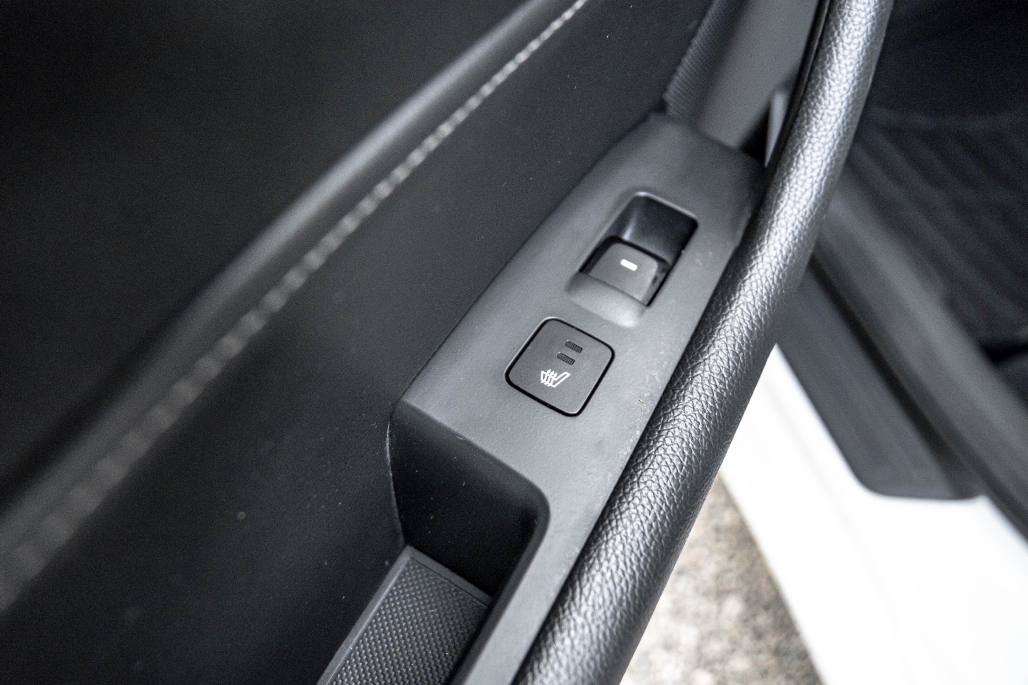 /ontarioqualitymotorsetobicoke/2019-Hyundai-Sonata-22166295179080242.jpg