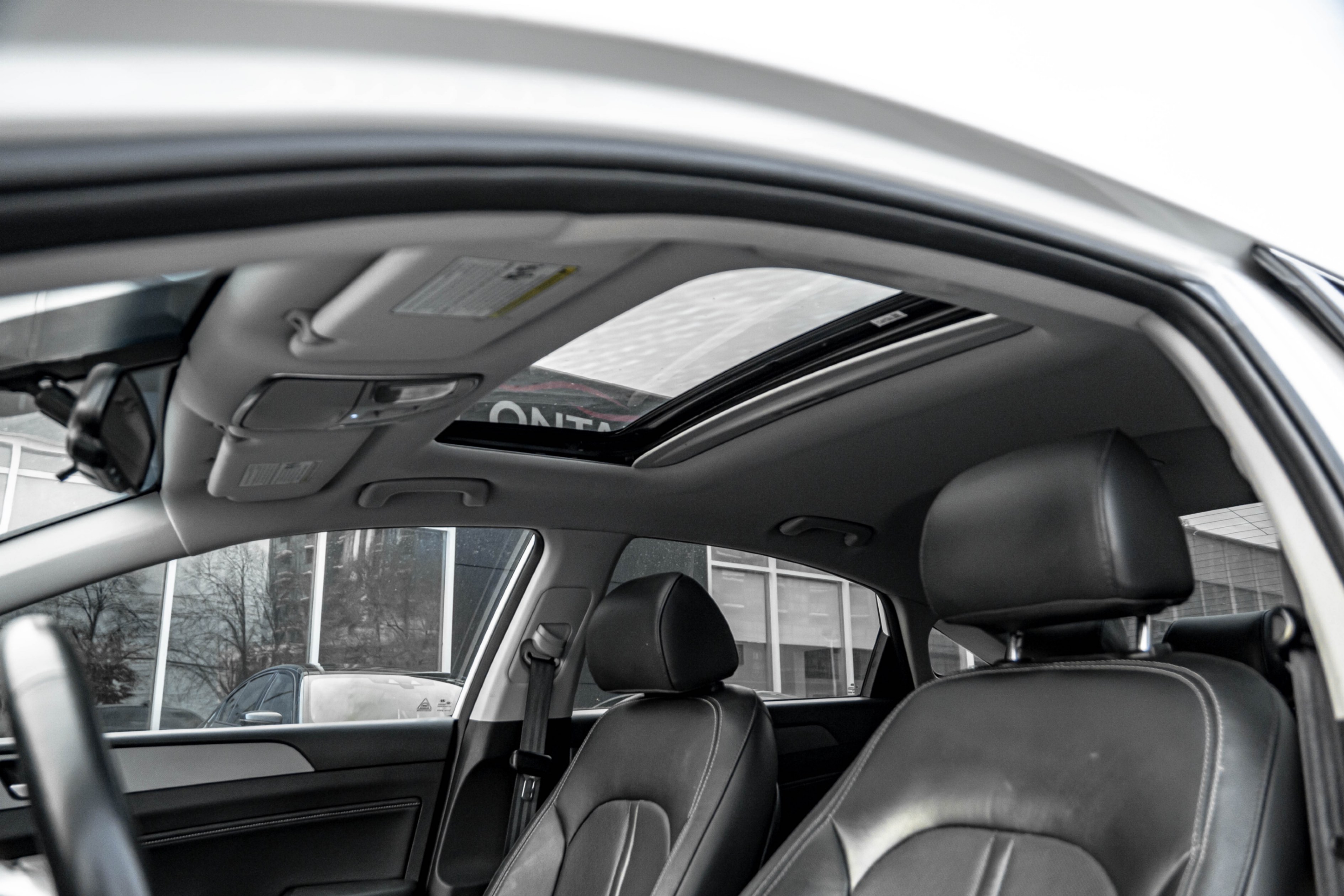/ontarioqualitymotorsetobicoke/2019-Hyundai-Sonata-3040527716188304.jpg