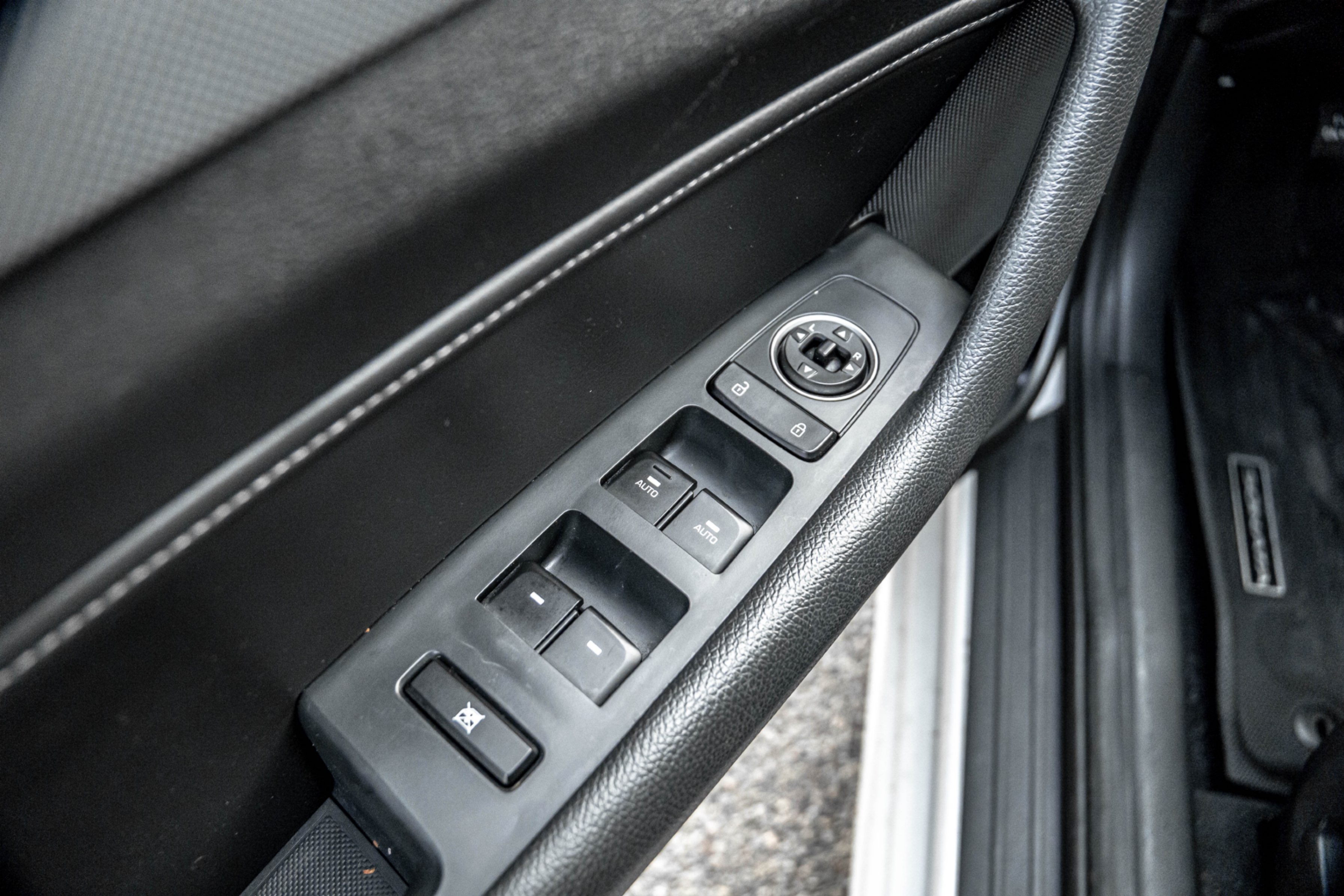 /ontarioqualitymotorsetobicoke/2019-Hyundai-Sonata-3896444867443143.jpg