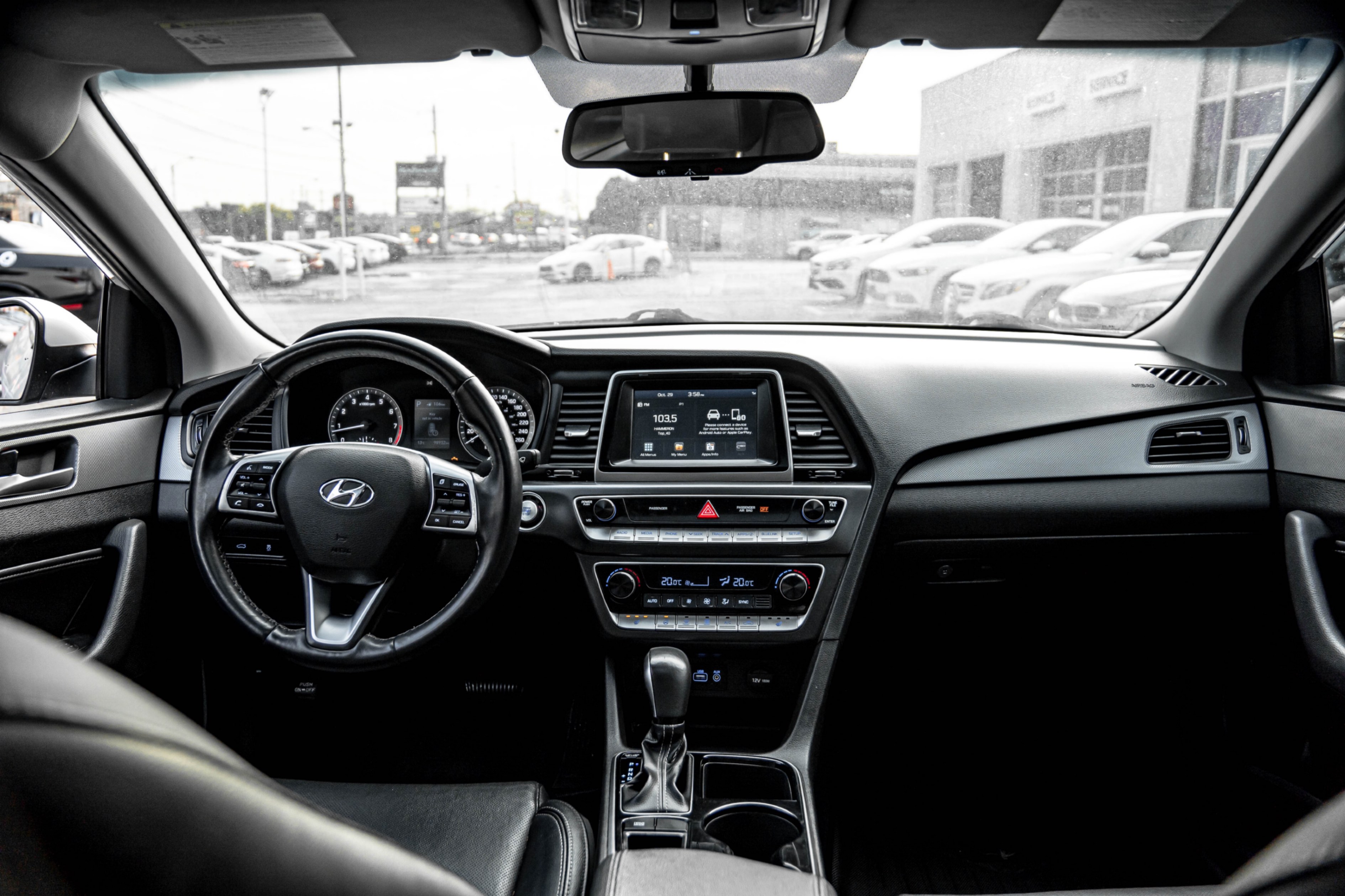 /ontarioqualitymotorsetobicoke/2019-Hyundai-Sonata-5676657957116098.jpg