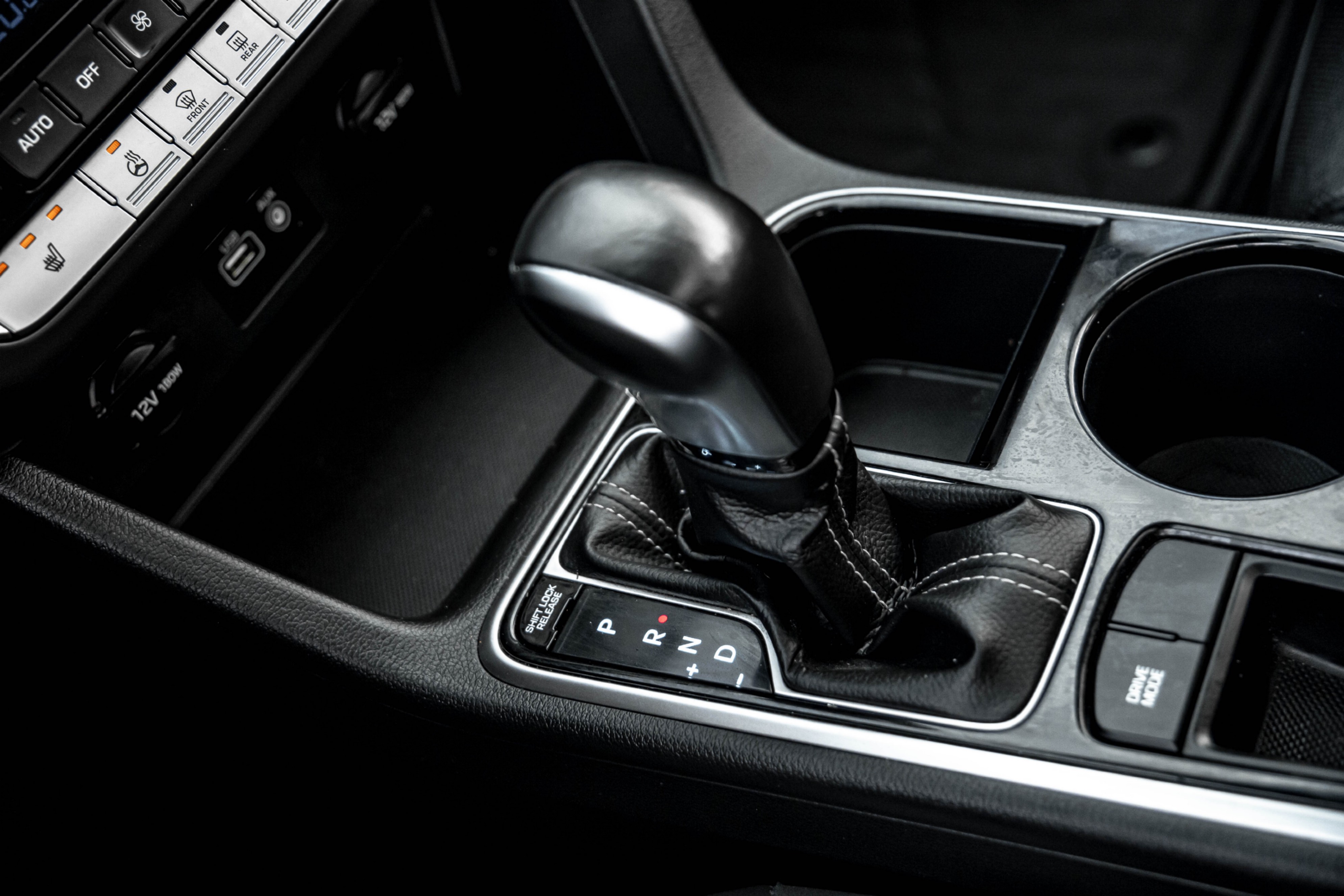 /ontarioqualitymotorsetobicoke/2019-Hyundai-Sonata-6094451562032042.jpg