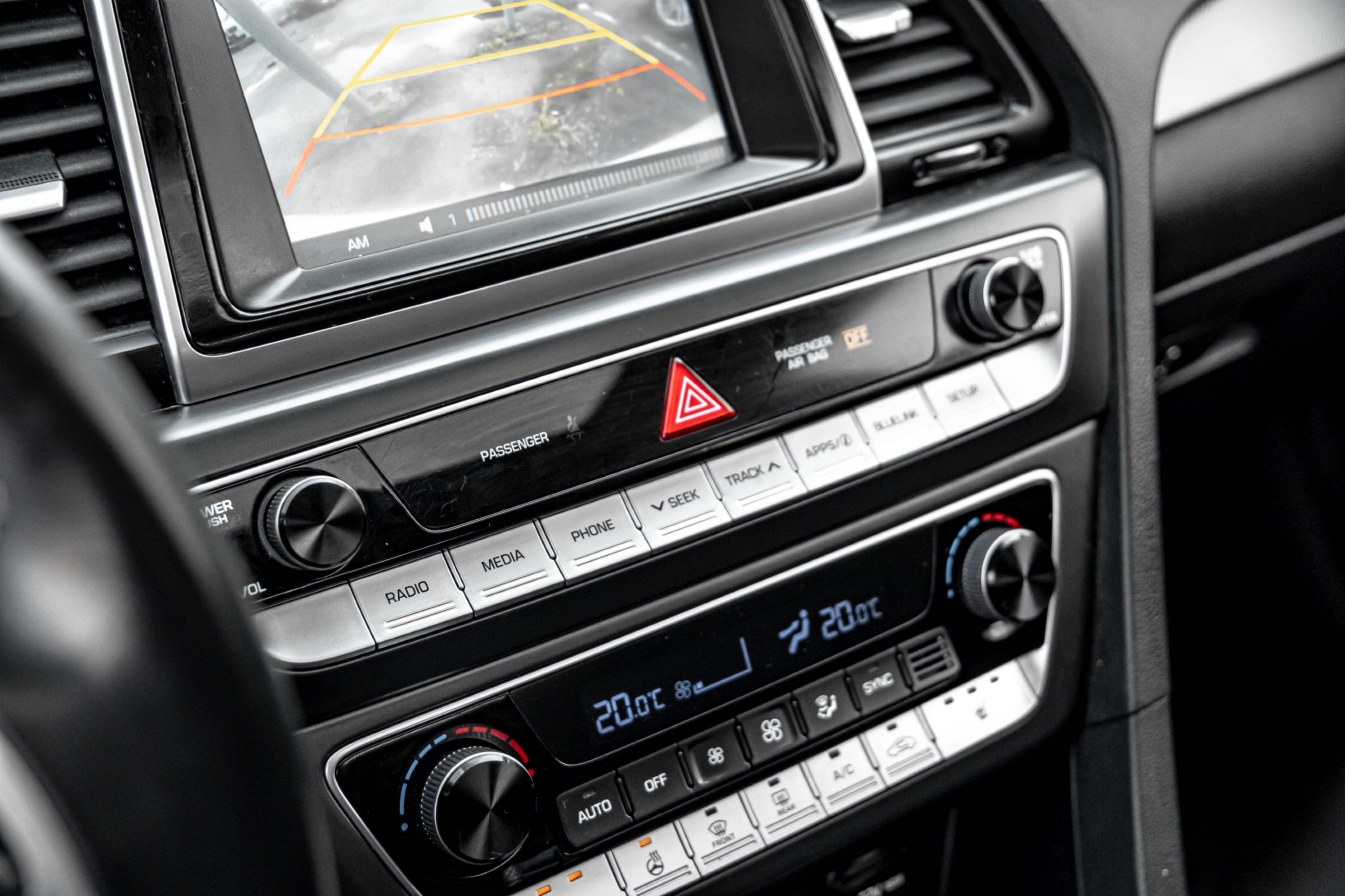 /ontarioqualitymotorsetobicoke/2019-Hyundai-Sonata-6368199955206231.jpg