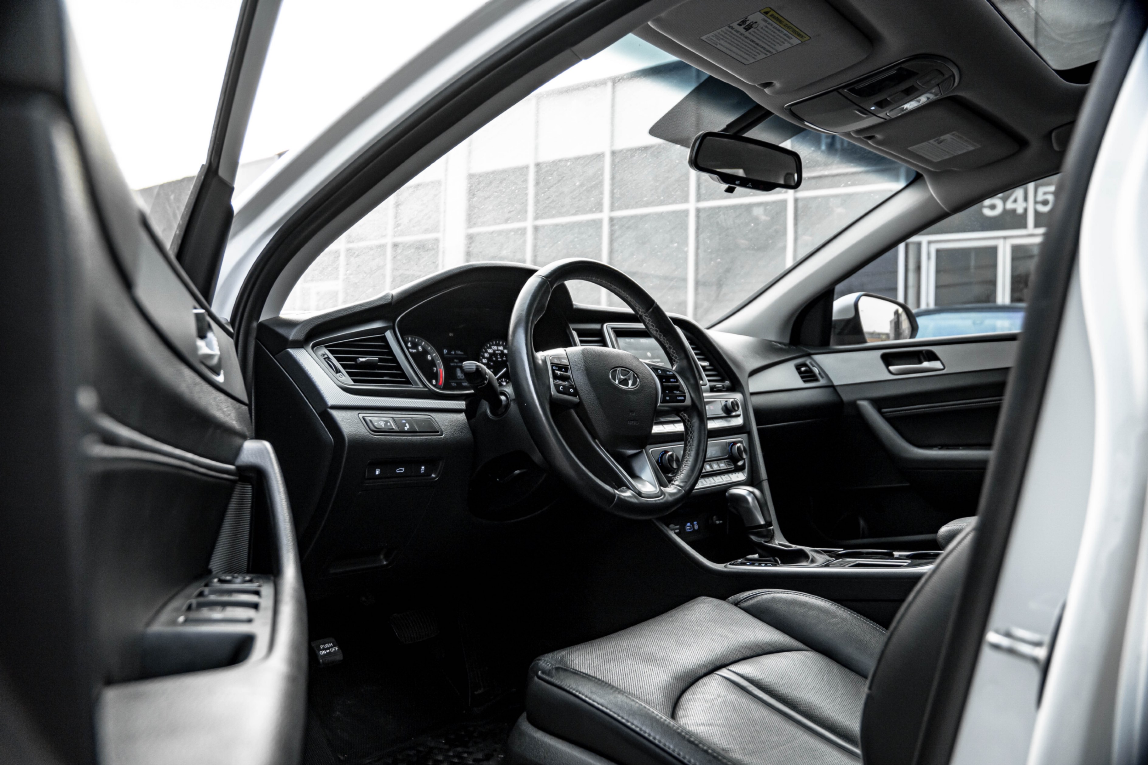 /ontarioqualitymotorsetobicoke/2019-Hyundai-Sonata-6640345025428565.jpg