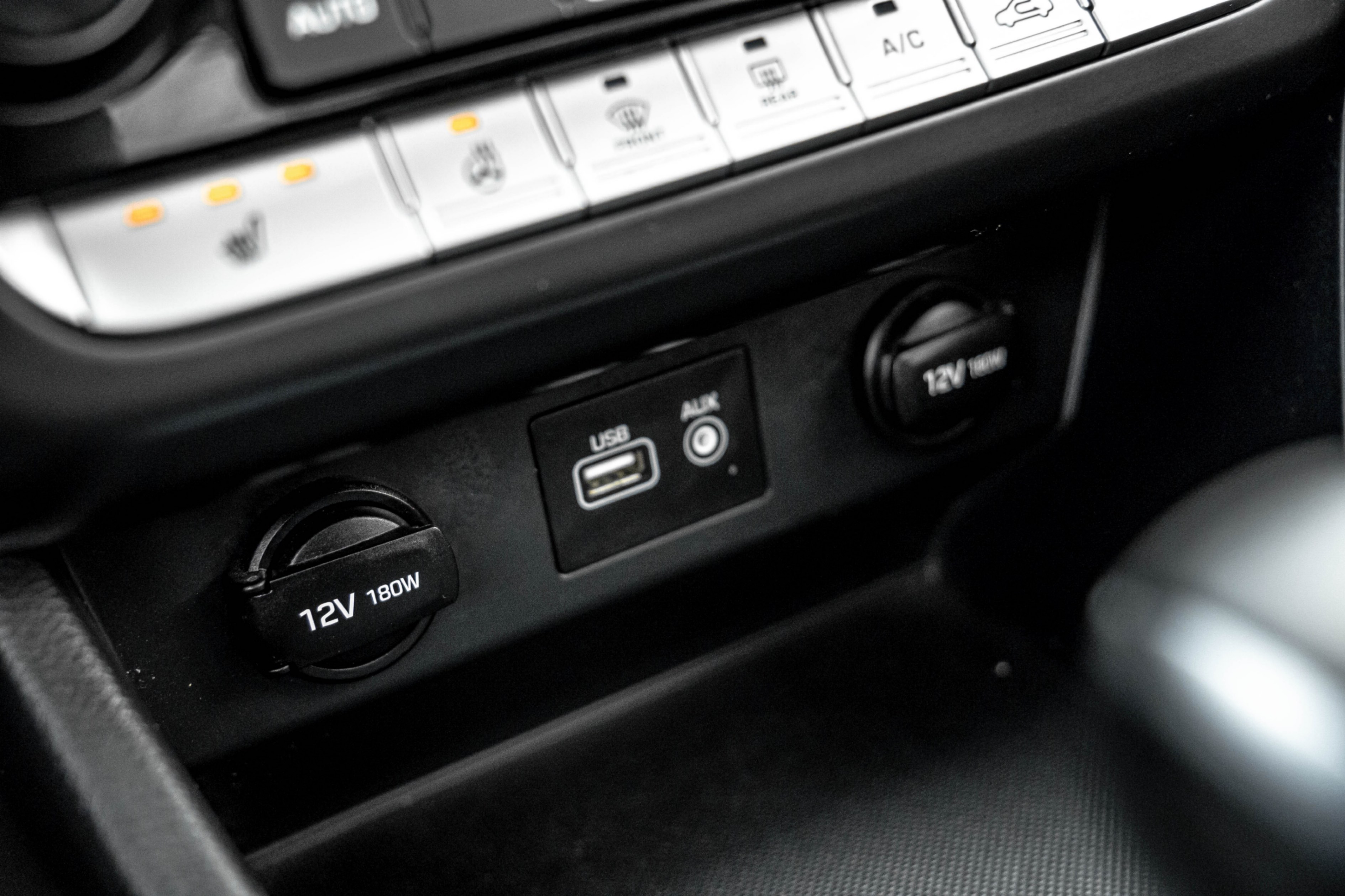 /ontarioqualitymotorsetobicoke/2019-Hyundai-Sonata-7176021560348311.jpg