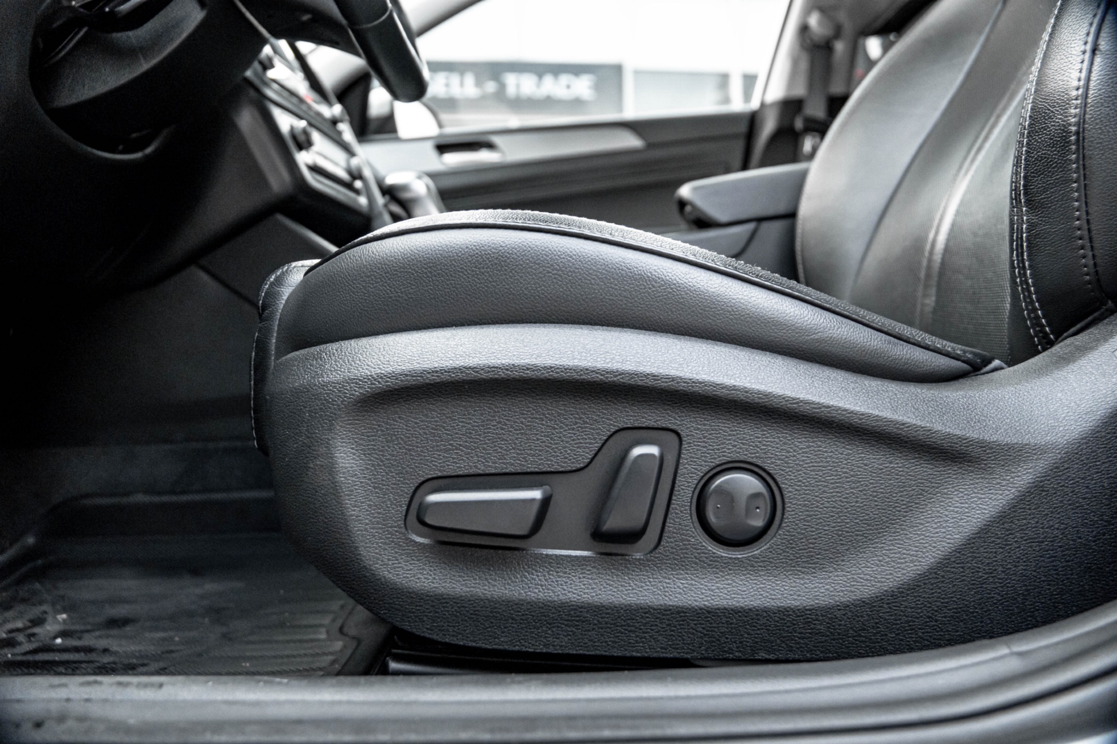/ontarioqualitymotorsetobicoke/2019-Hyundai-Sonata-8666118218793462.jpg