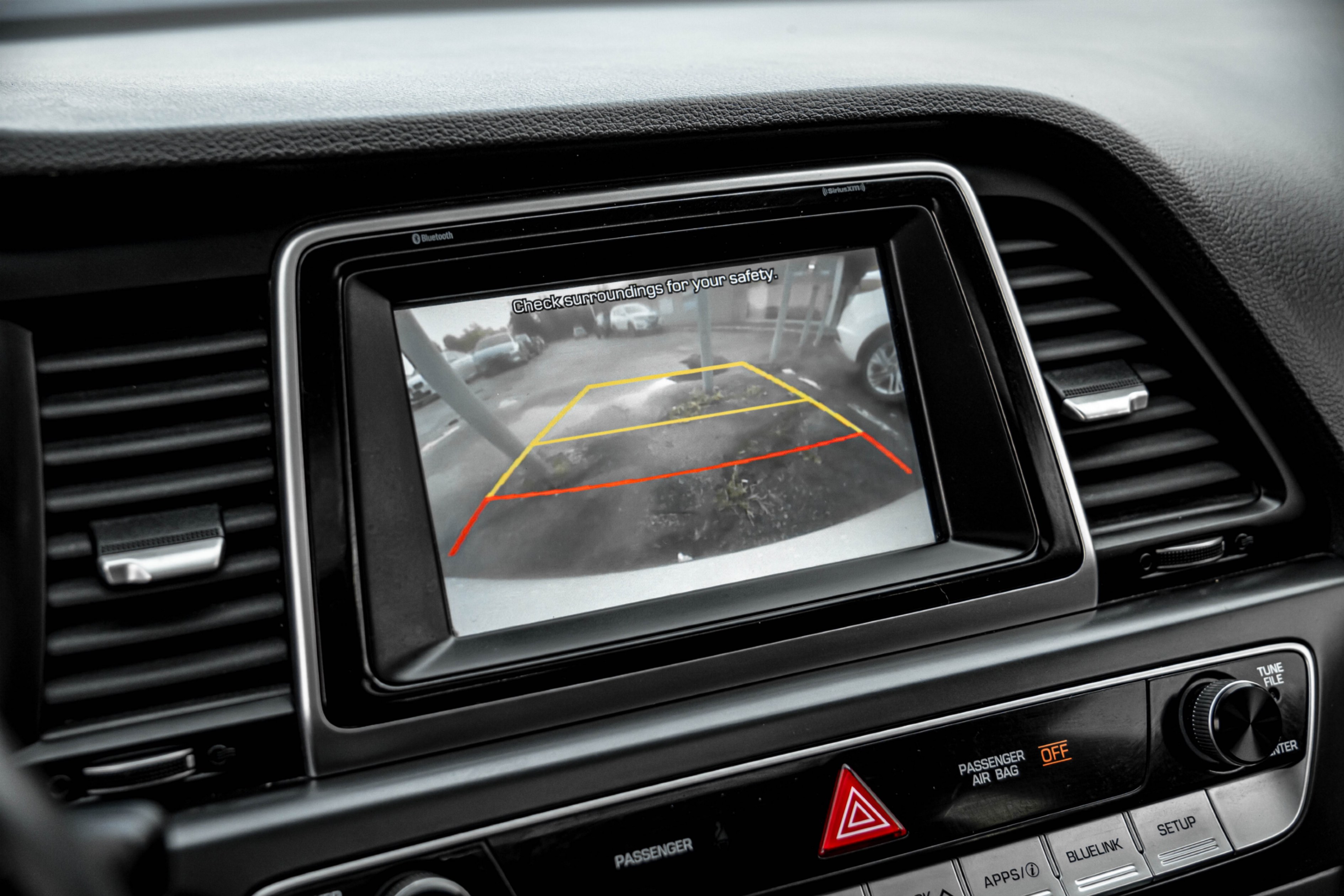 /ontarioqualitymotorsetobicoke/2019-Hyundai-Sonata-8961464164115154.jpg