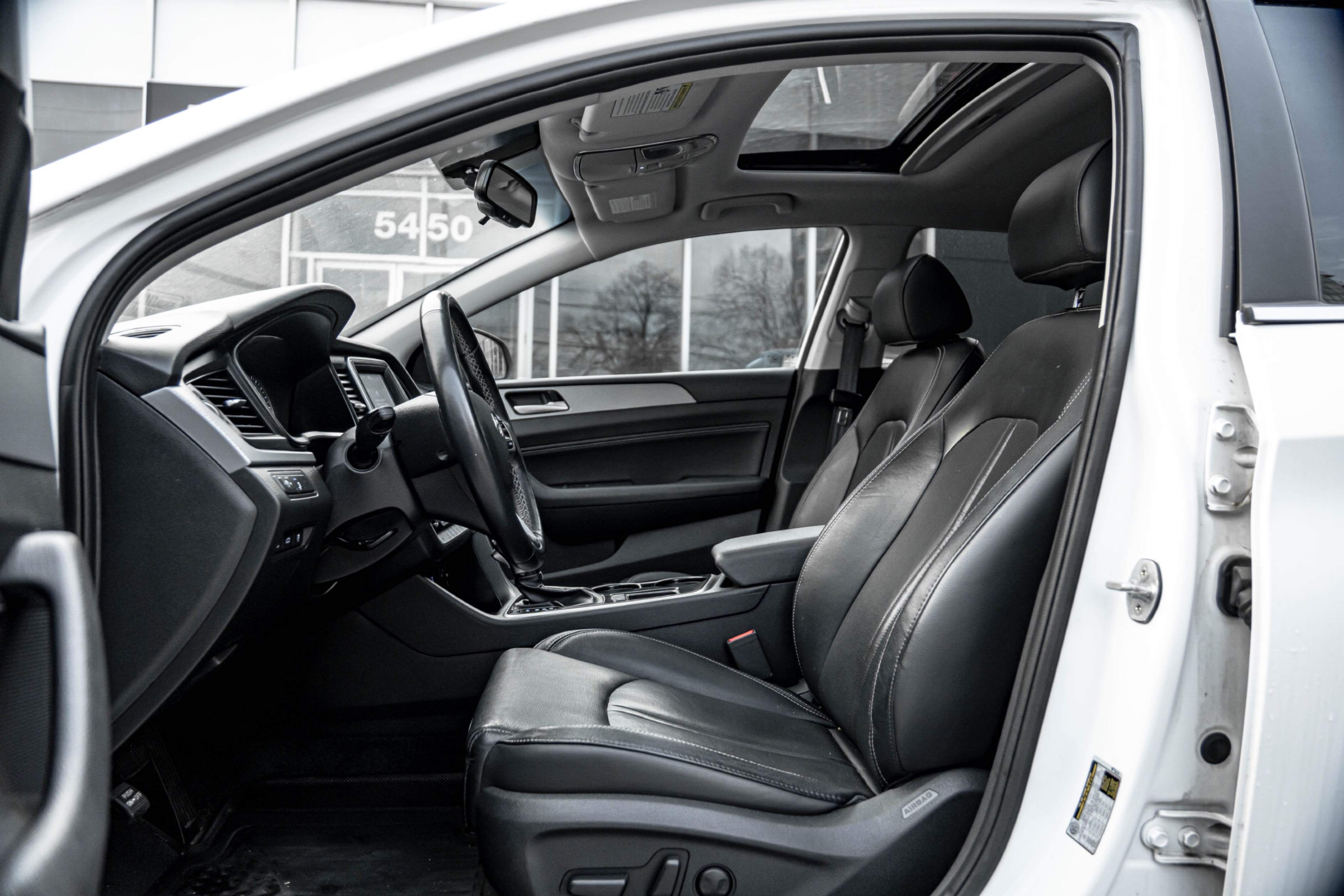 /ontarioqualitymotorsetobicoke/2019-Hyundai-Sonata-9616459627564746.jpg
