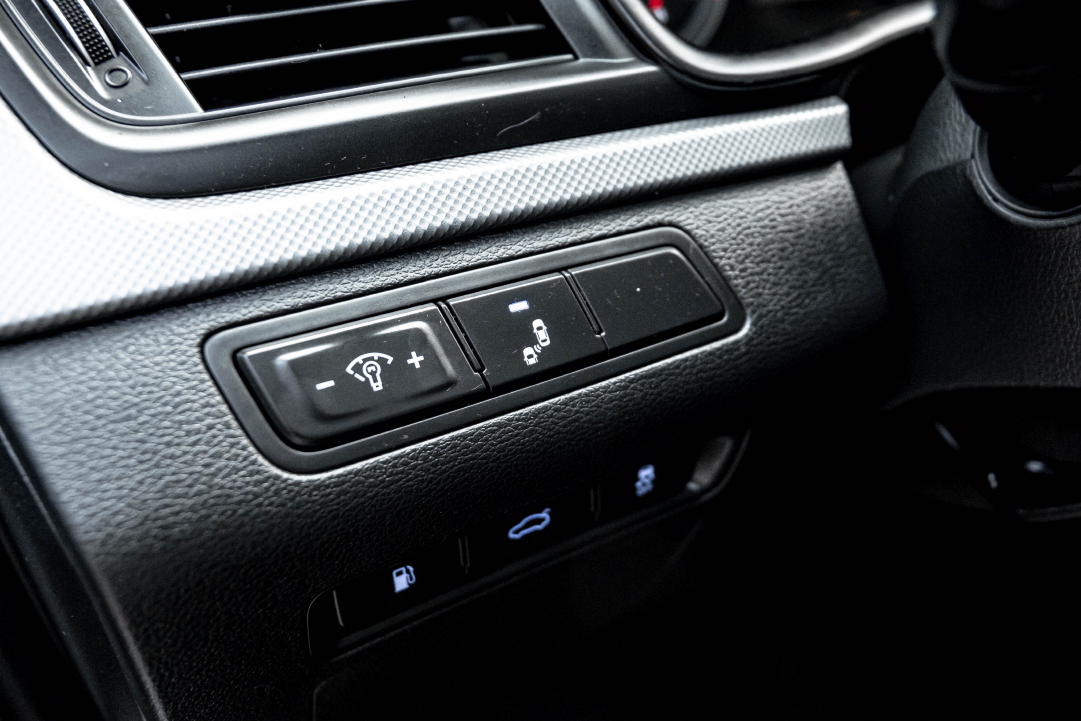 /ontarioqualitymotorsetobicoke/2019-Hyundai-Sonata-9660962306640106.jpg